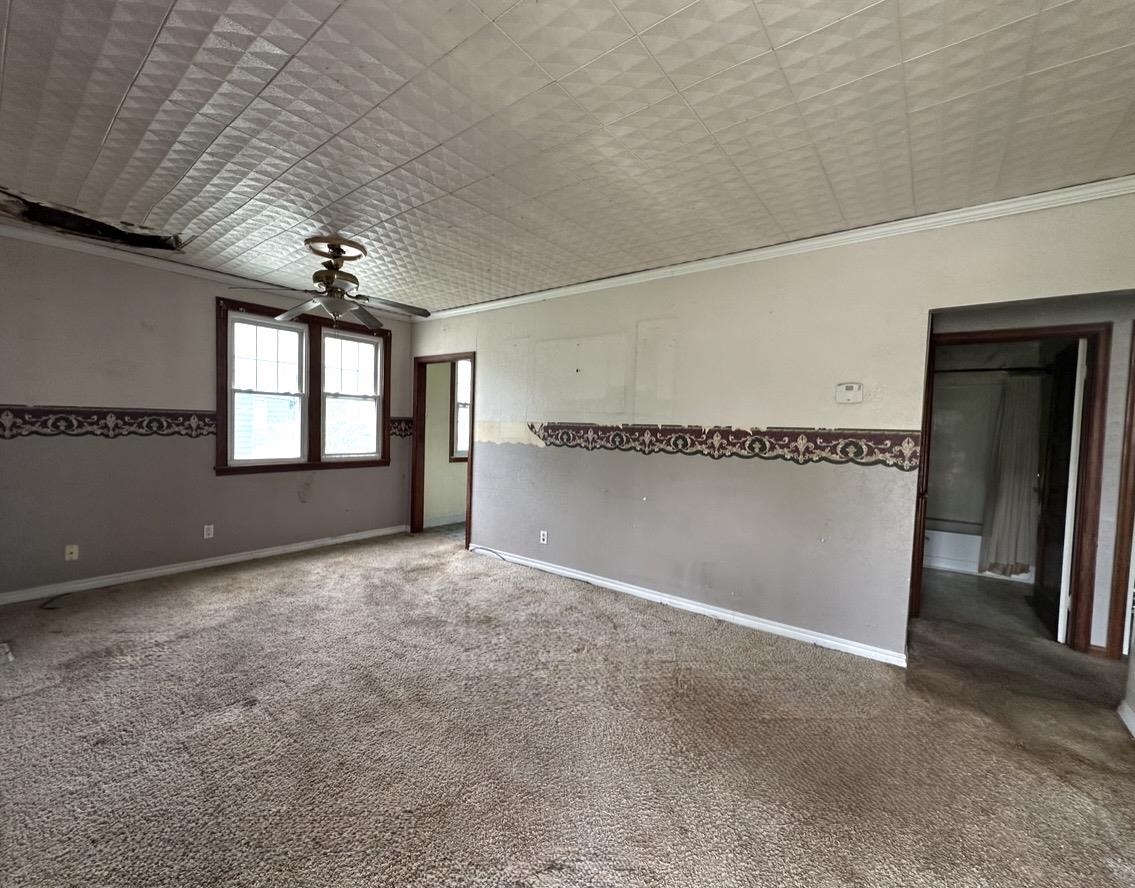 2910 19th St, Great Bend, KS 67530