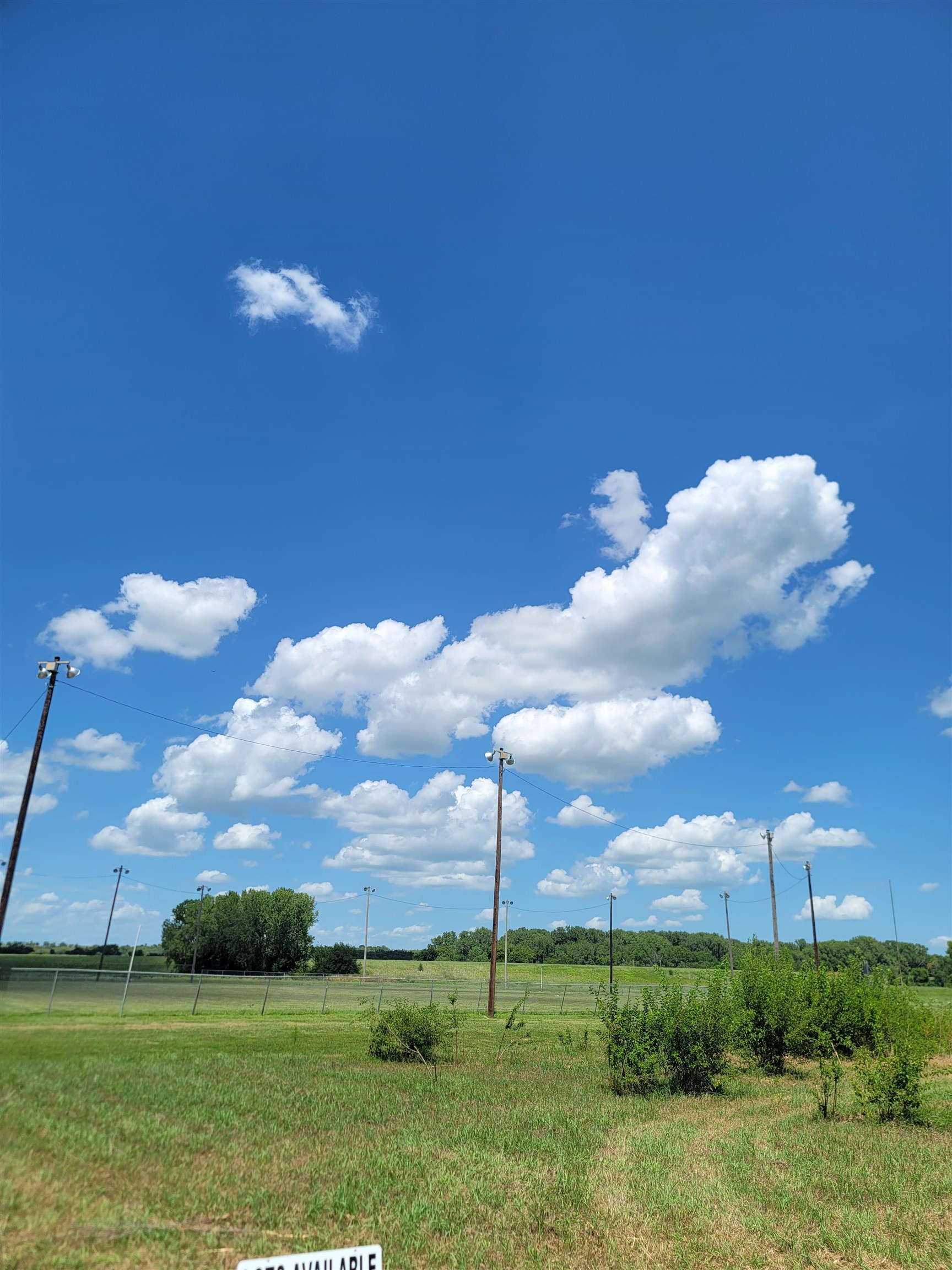 00000 Barker, Florence, KS 66851