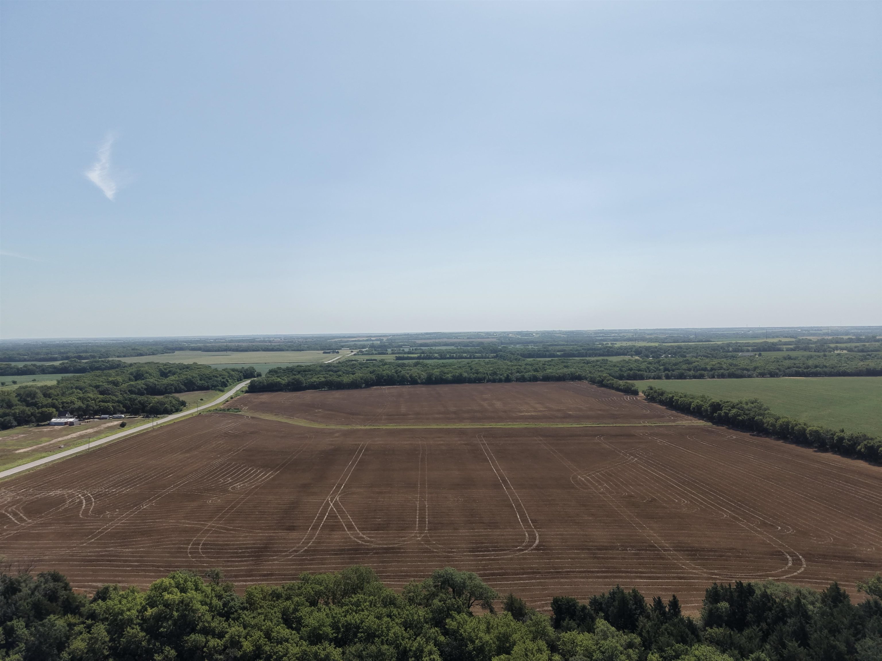 0000 Shawnee Rd, Lindsborg, KS 67456
