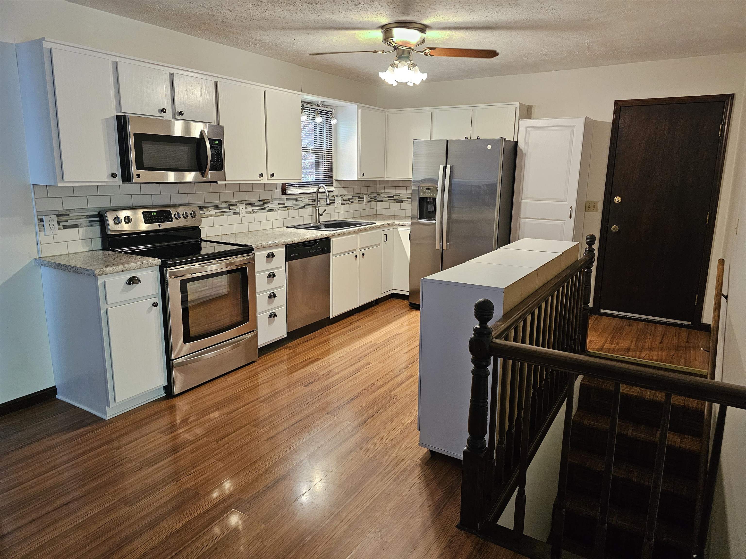 620 Scott Ave, Salina, KS 67401