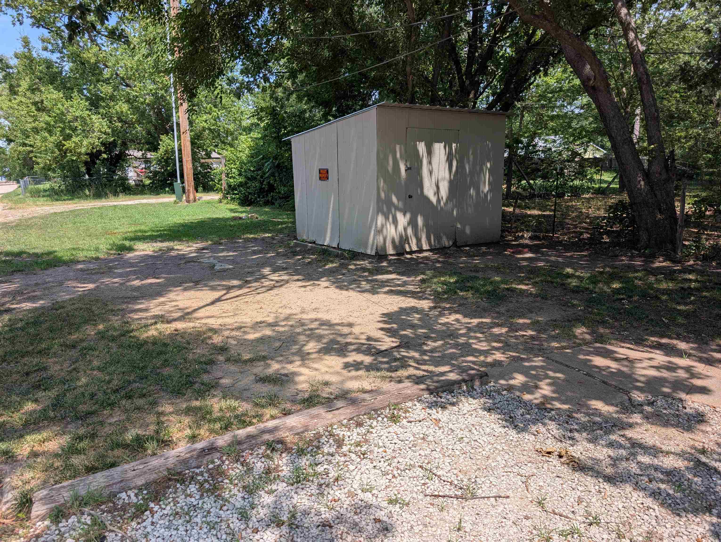 502 E 10th, Newton, KS 67114