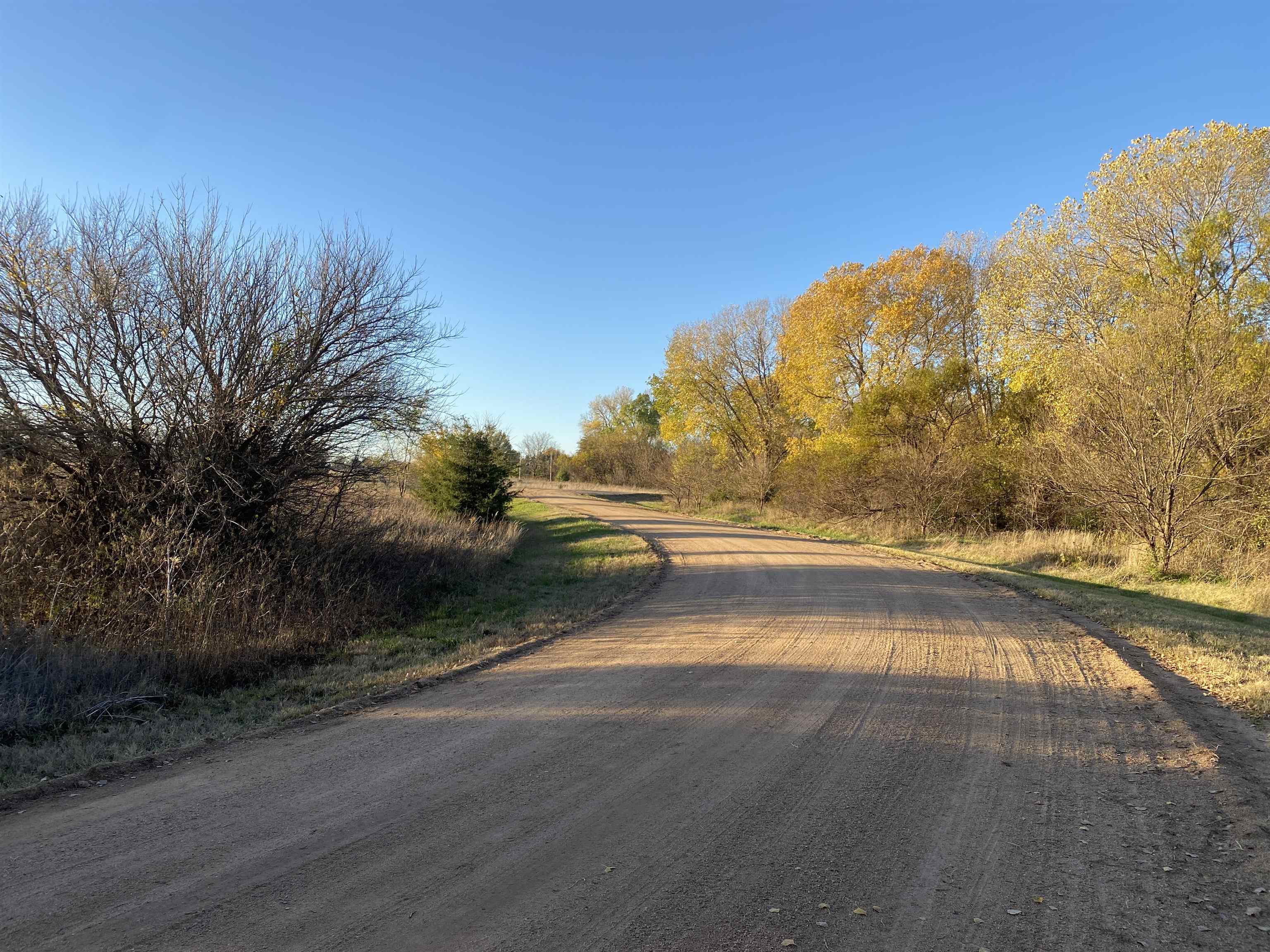 1658 W Ashleigh Ln, Milton, KS 67106