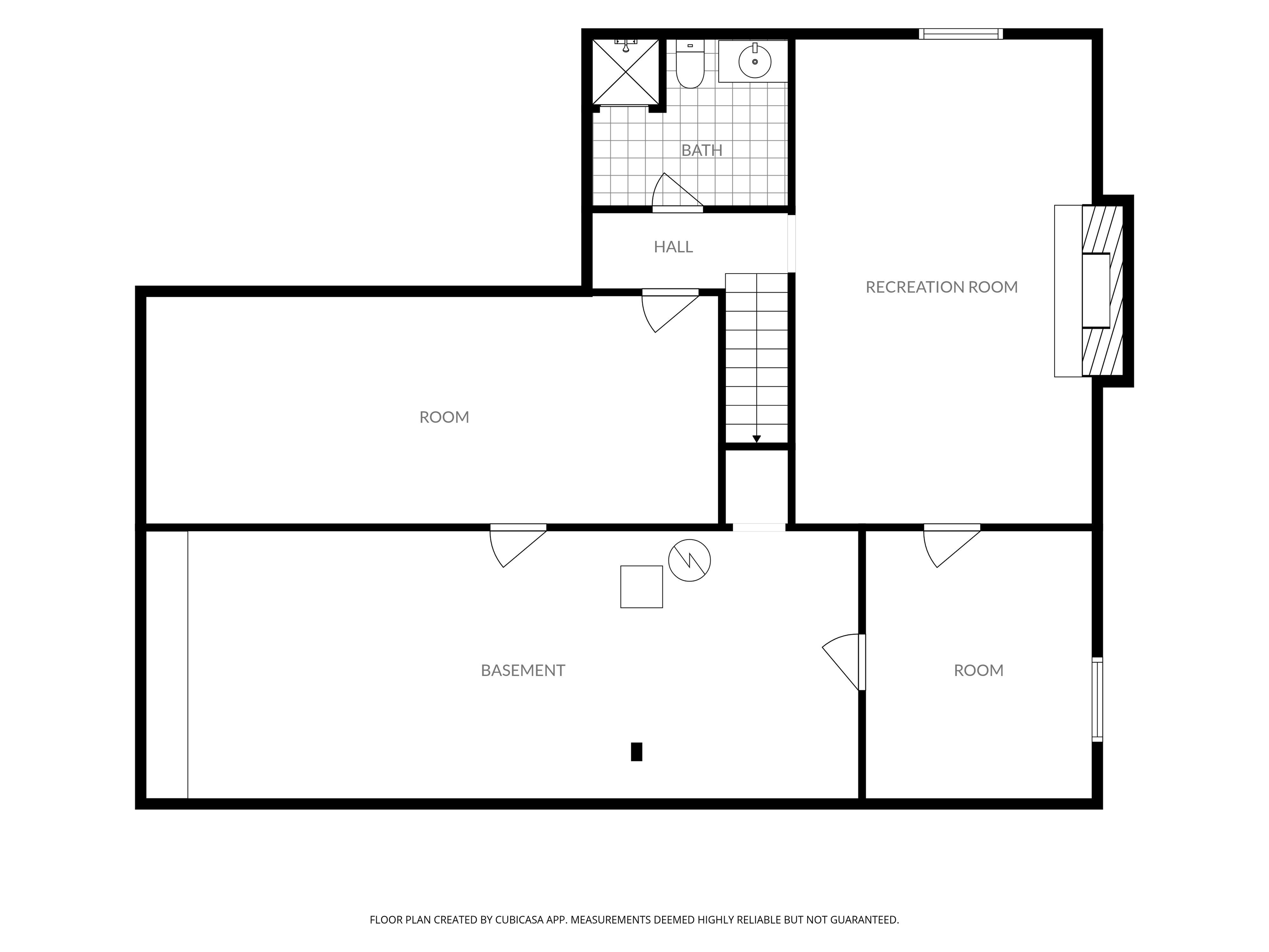 1702 N Lark St, Wichita, KS 67212