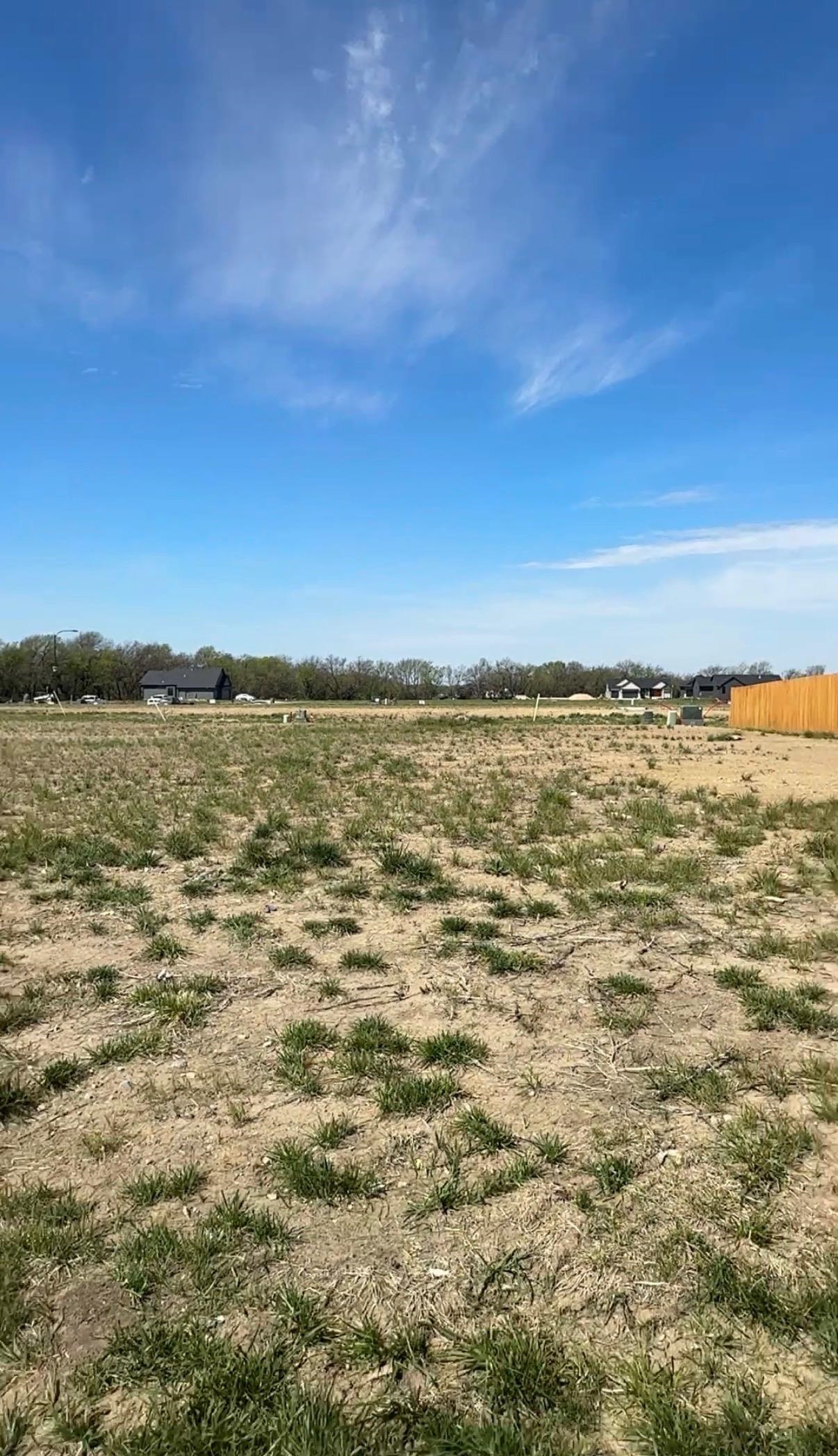 331 N Woodstone St, Derby, KS 67037-7814