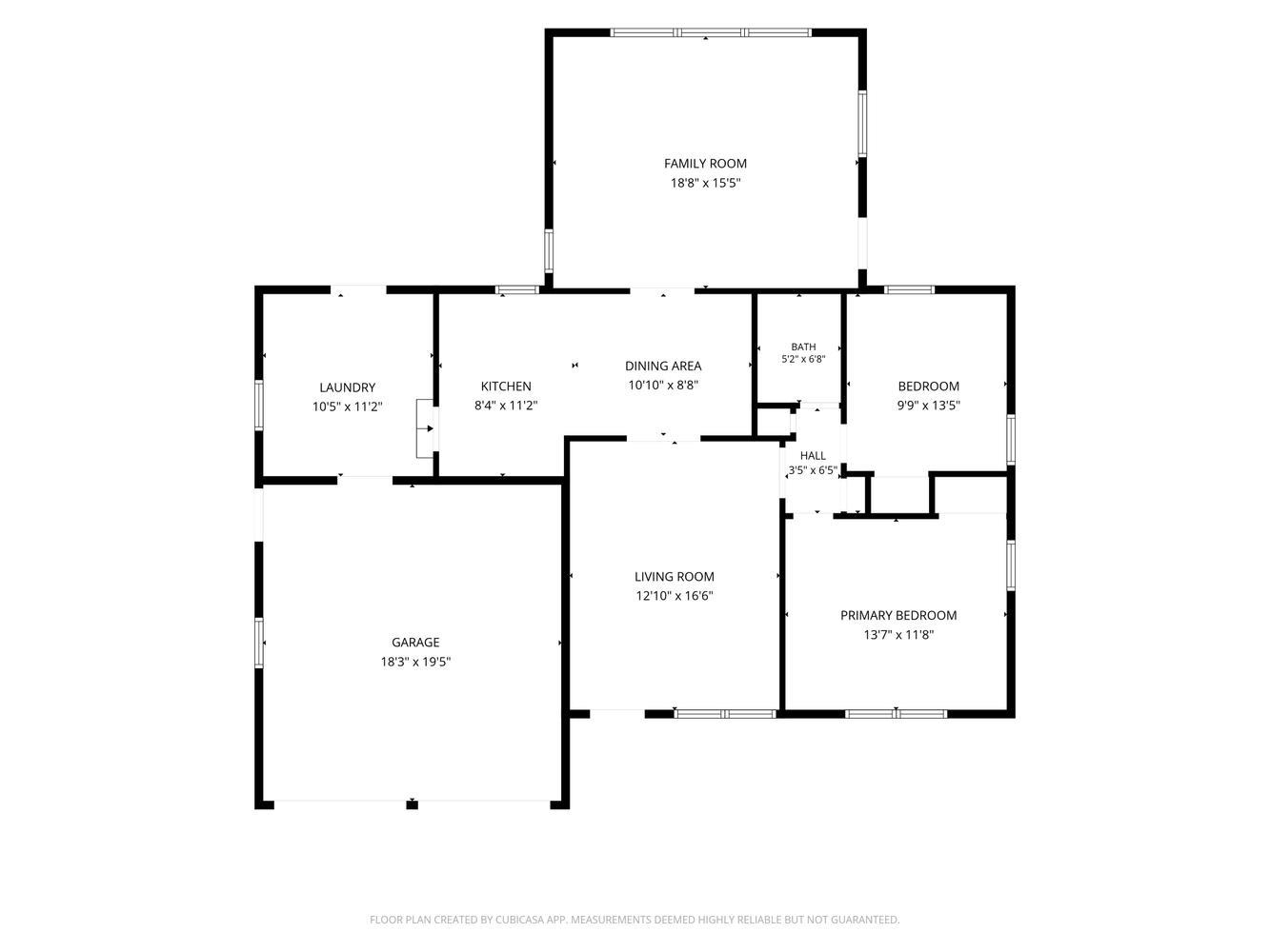 2754 N Edwards, Wichita, KS 67204