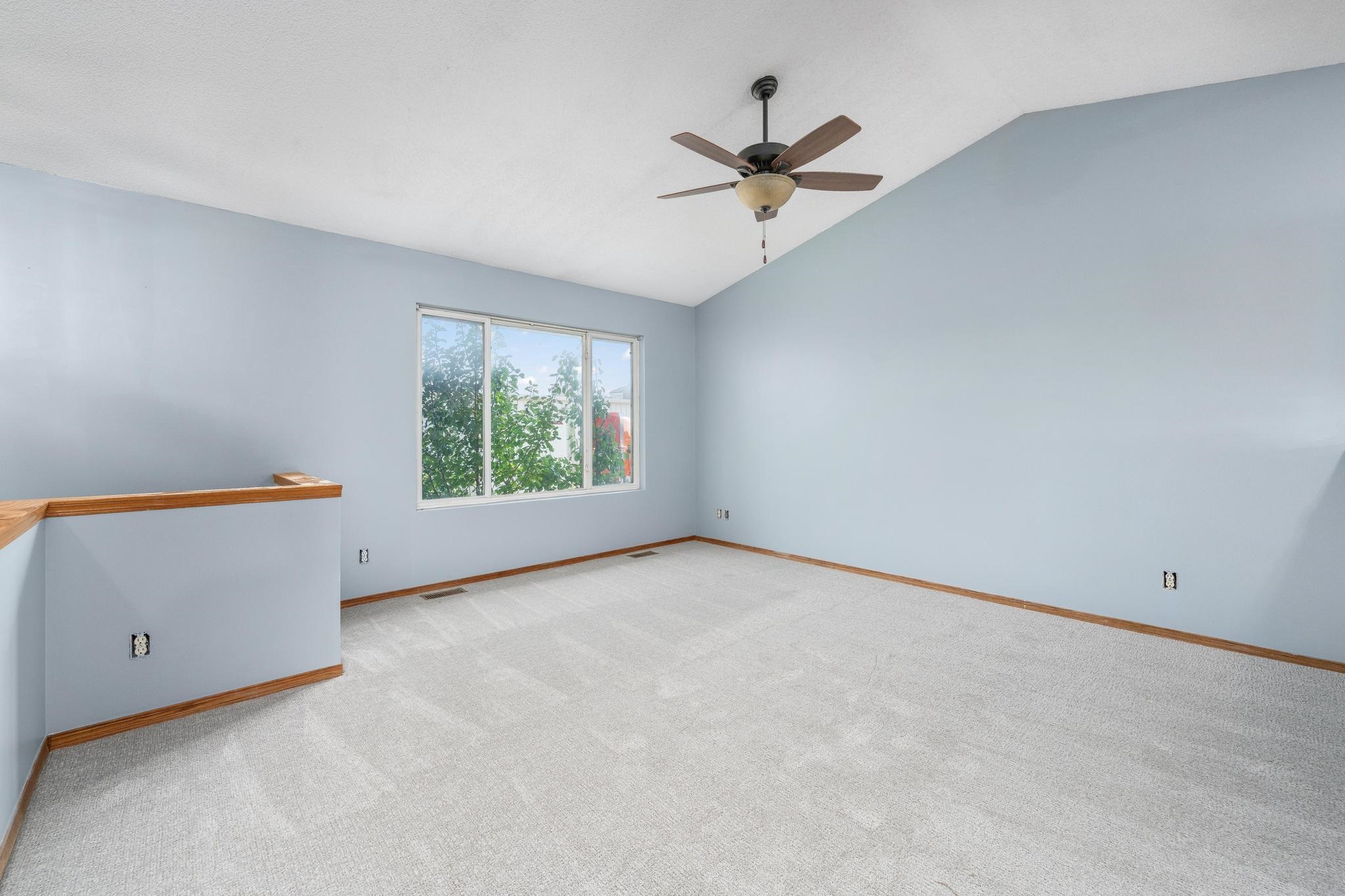 7500 W Cornelison Cir, Wichita, KS 67212