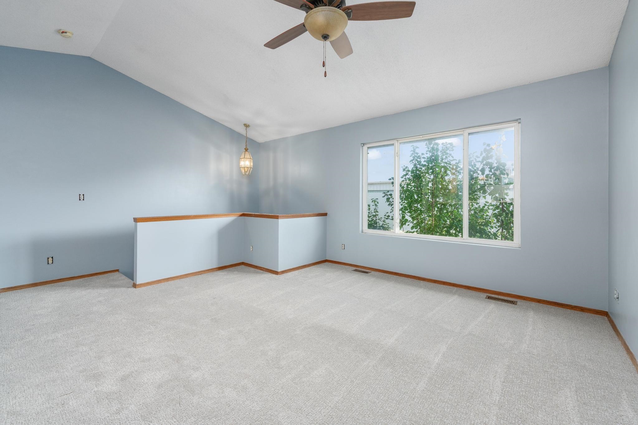 7500 W Cornelison Cir, Wichita, KS 67212