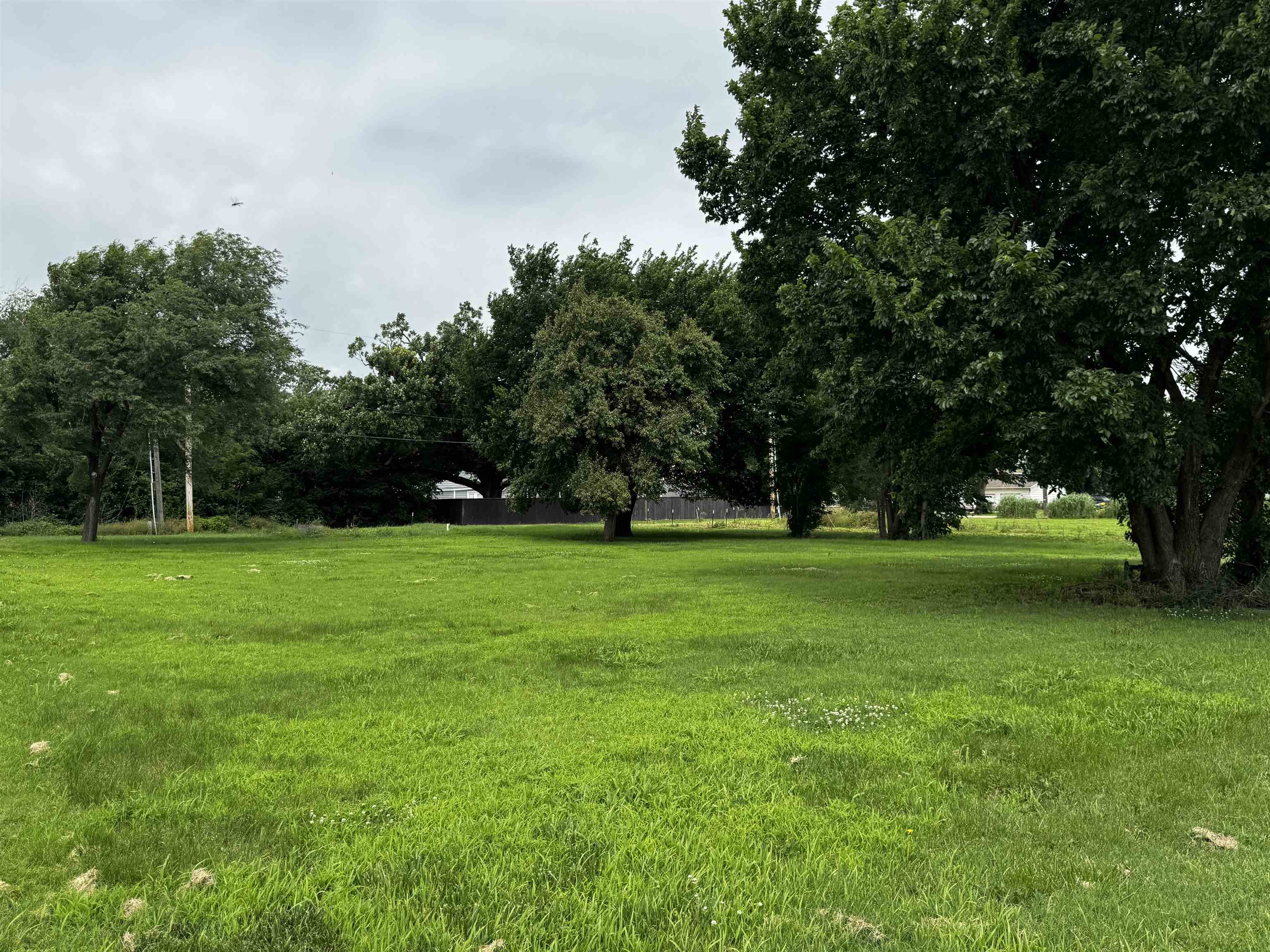 00000 Mcnair, Halstead, KS 67056