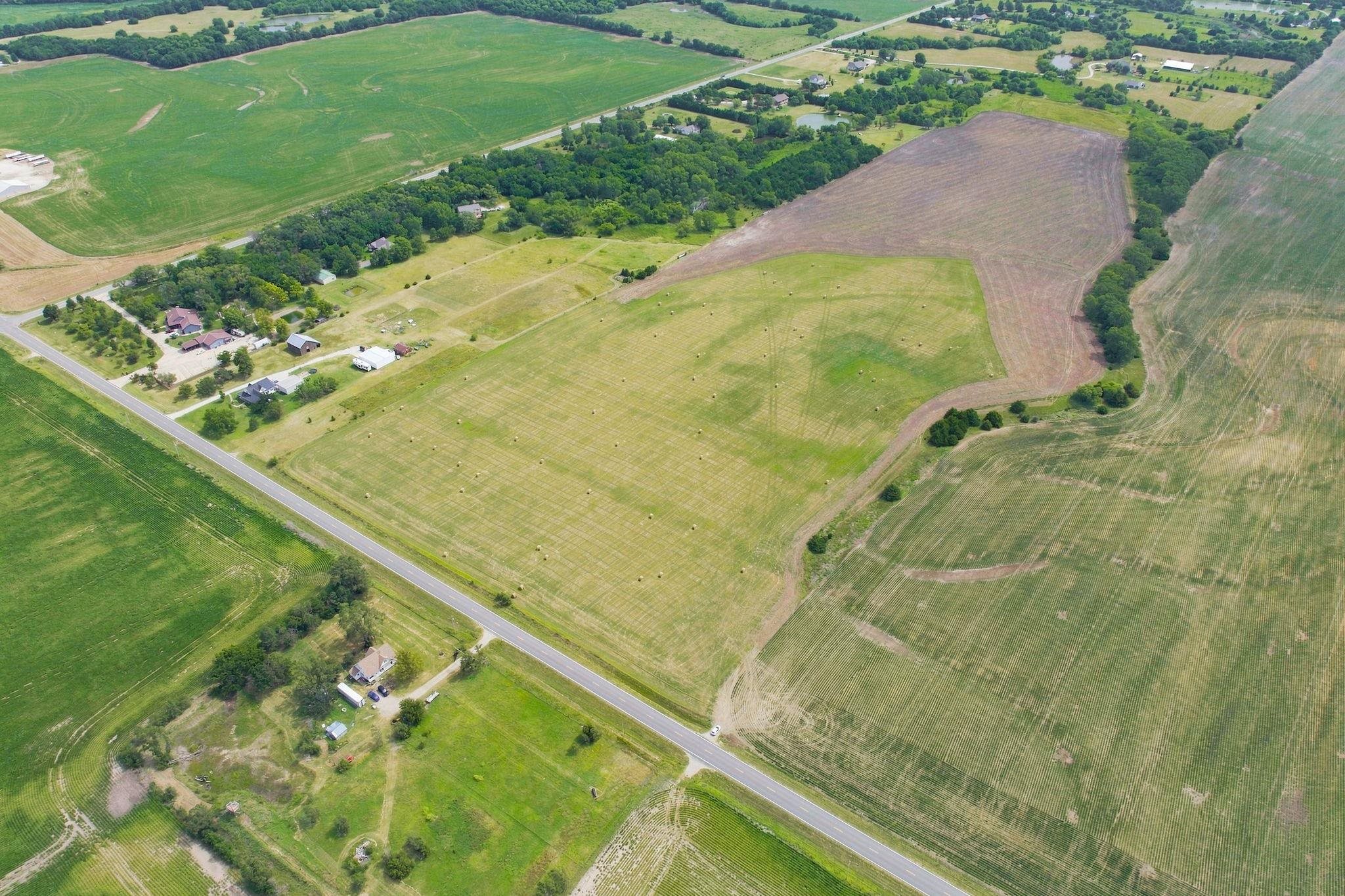 000 W 183rd, Goddard, KS 67052
