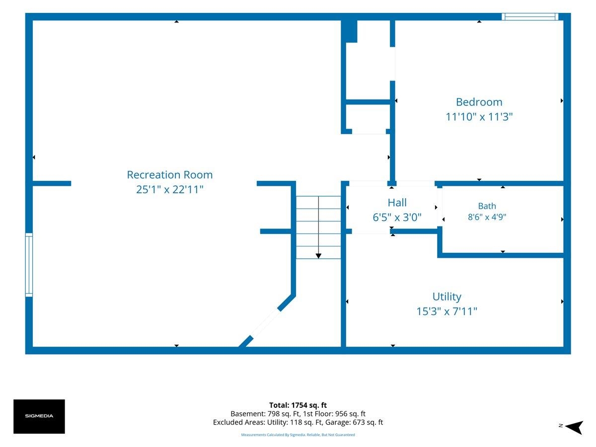 12101 W Jewell Ct, Wichita, KS 67235