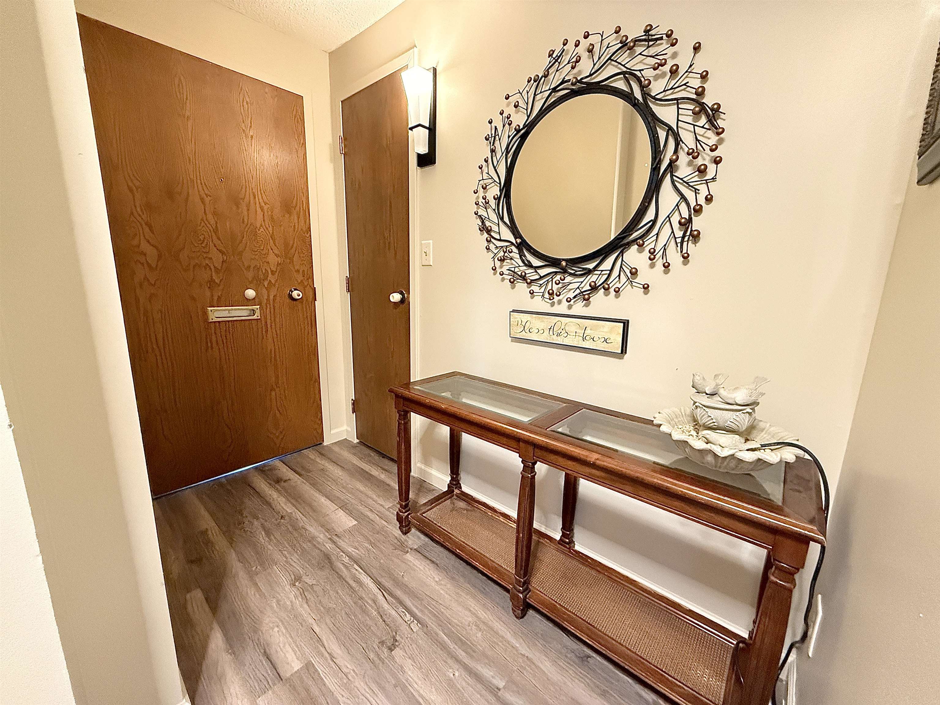 330 W Central #2A, El Dorado, KS 67042