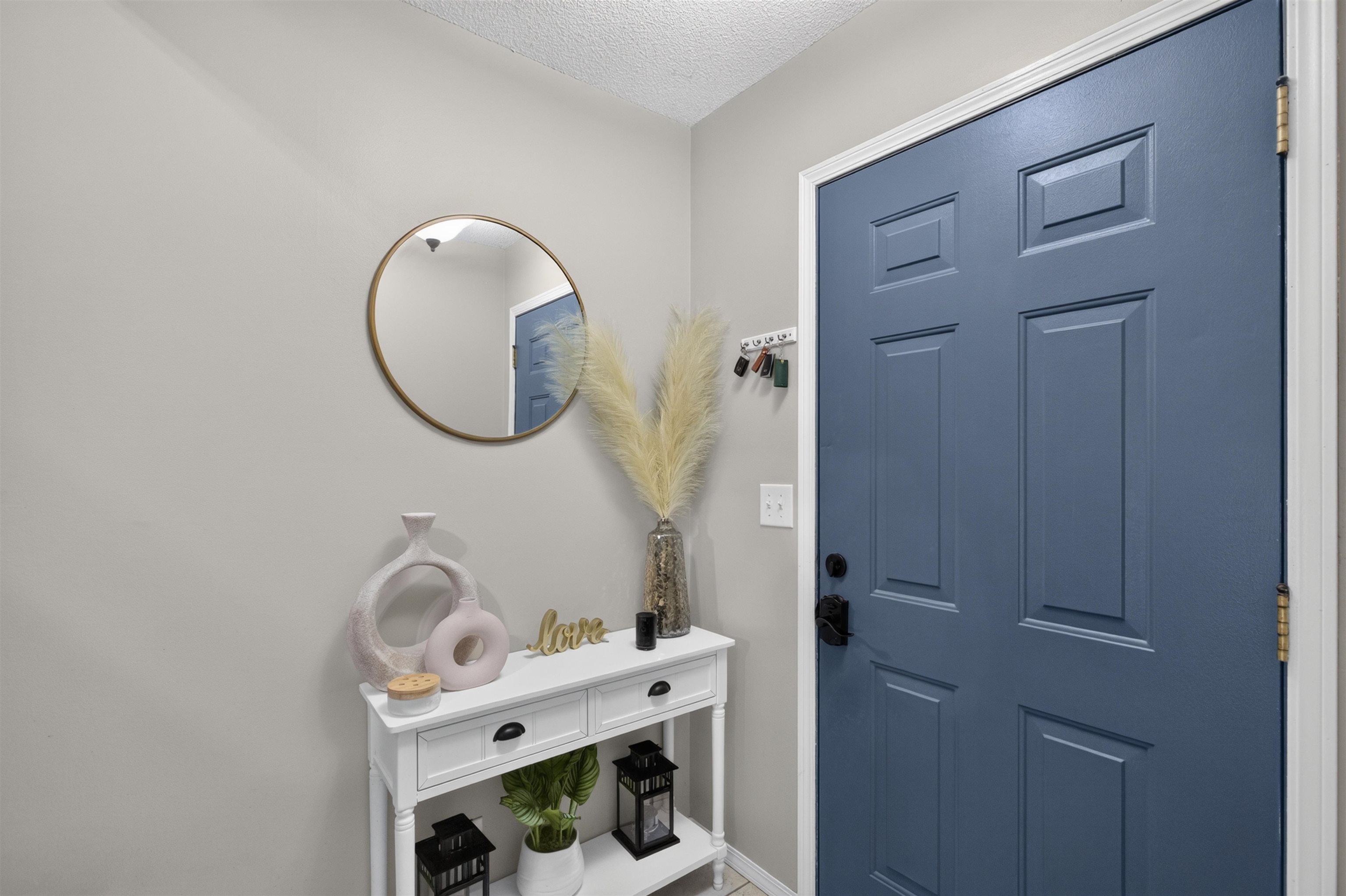 5430 S Stoneborough Ct, Wichita, KS 67217