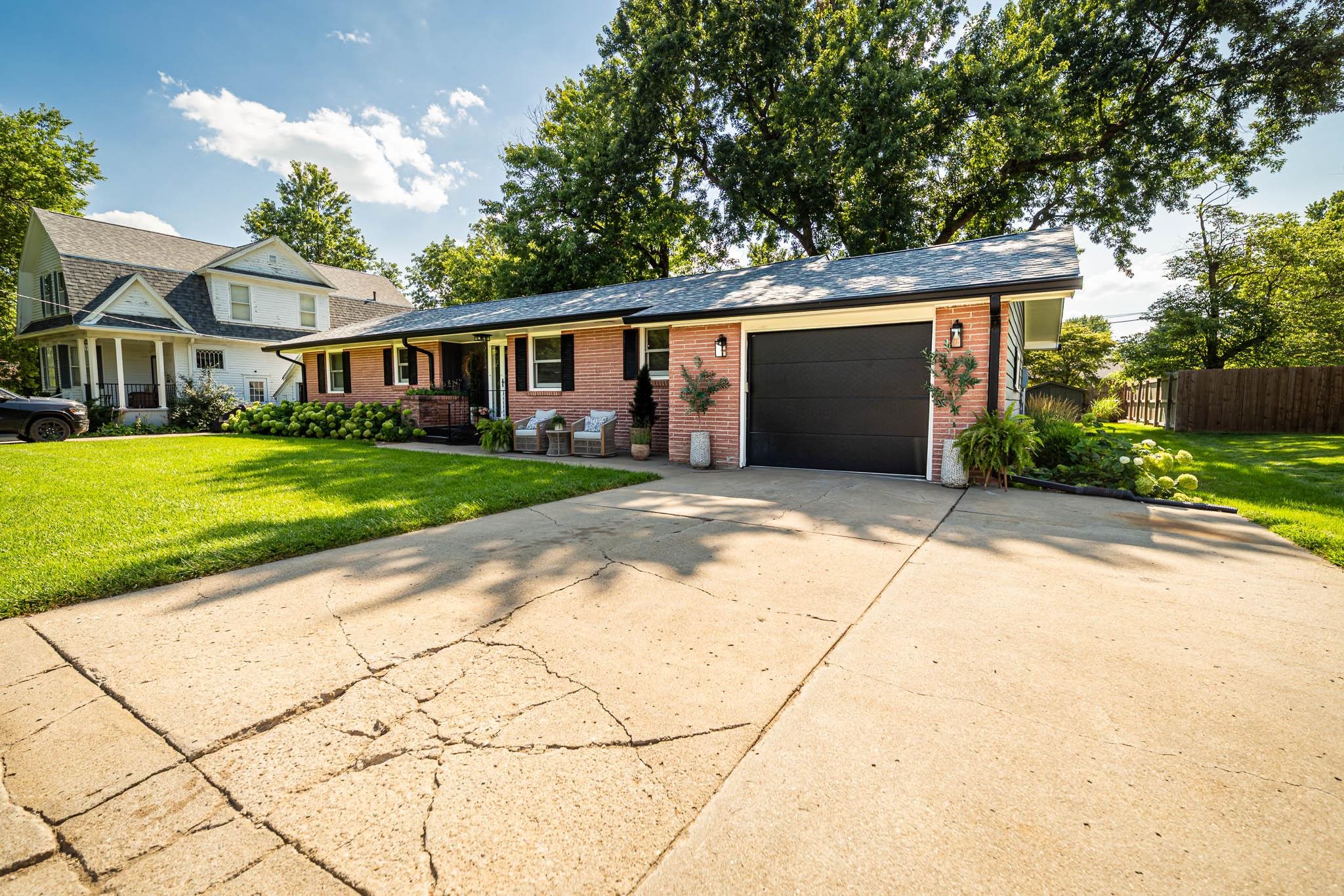 2314 K St, Belleville, KS 66935