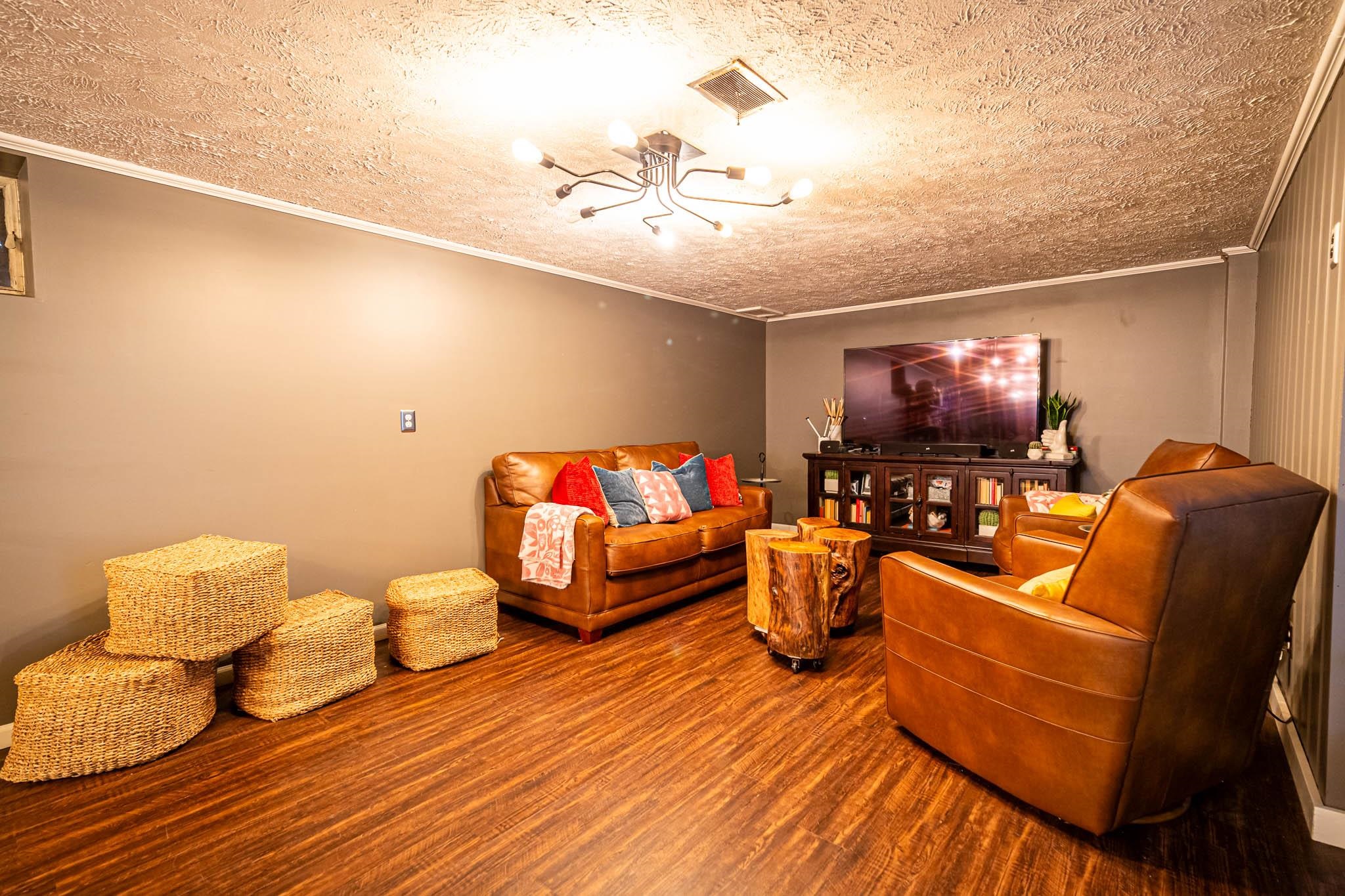 2314 K St, Belleville, KS 66935