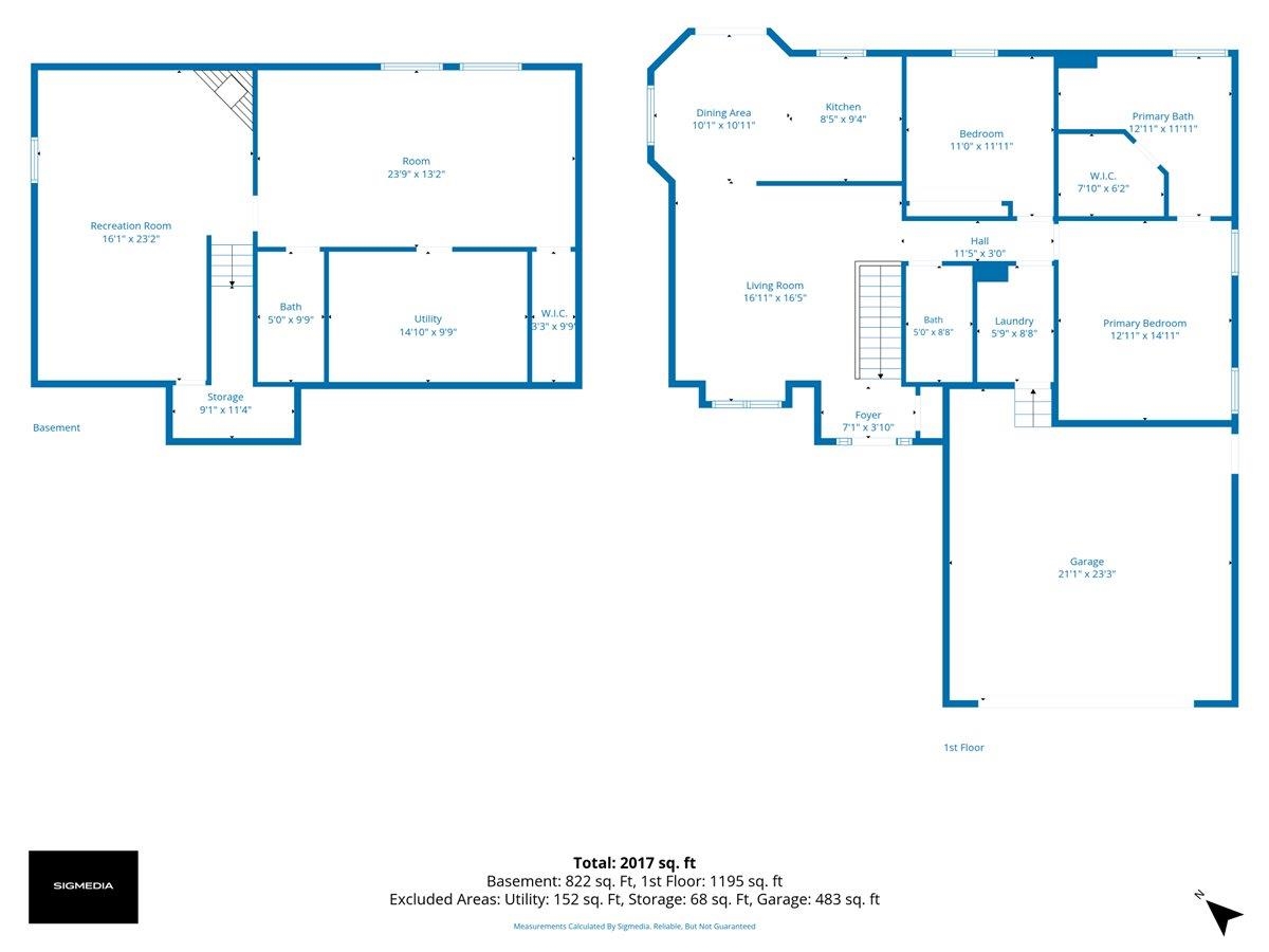 320 S Peach Cir, Haysville, KS 67060