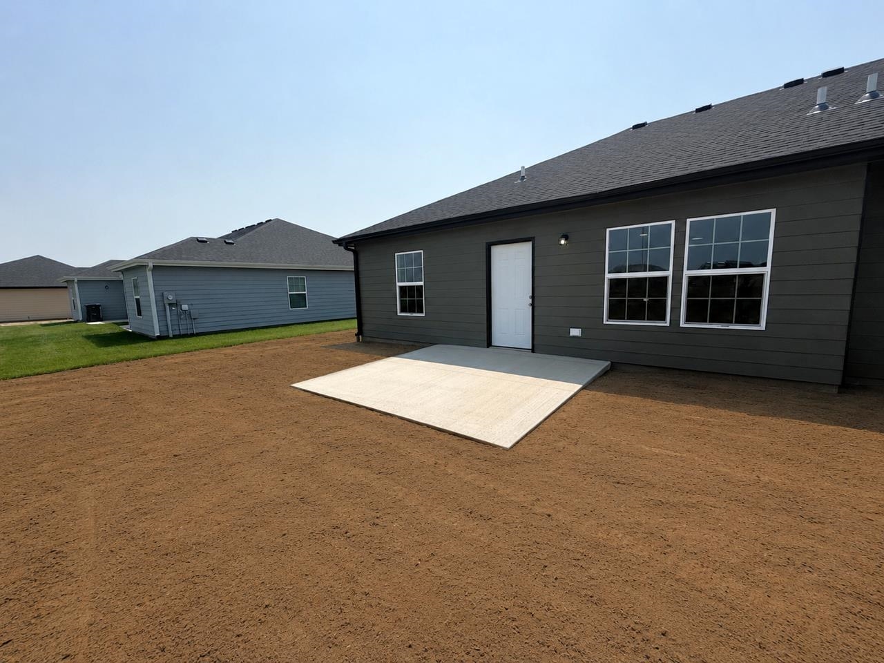 1227 Fountain Dr, Salina, KS 67401