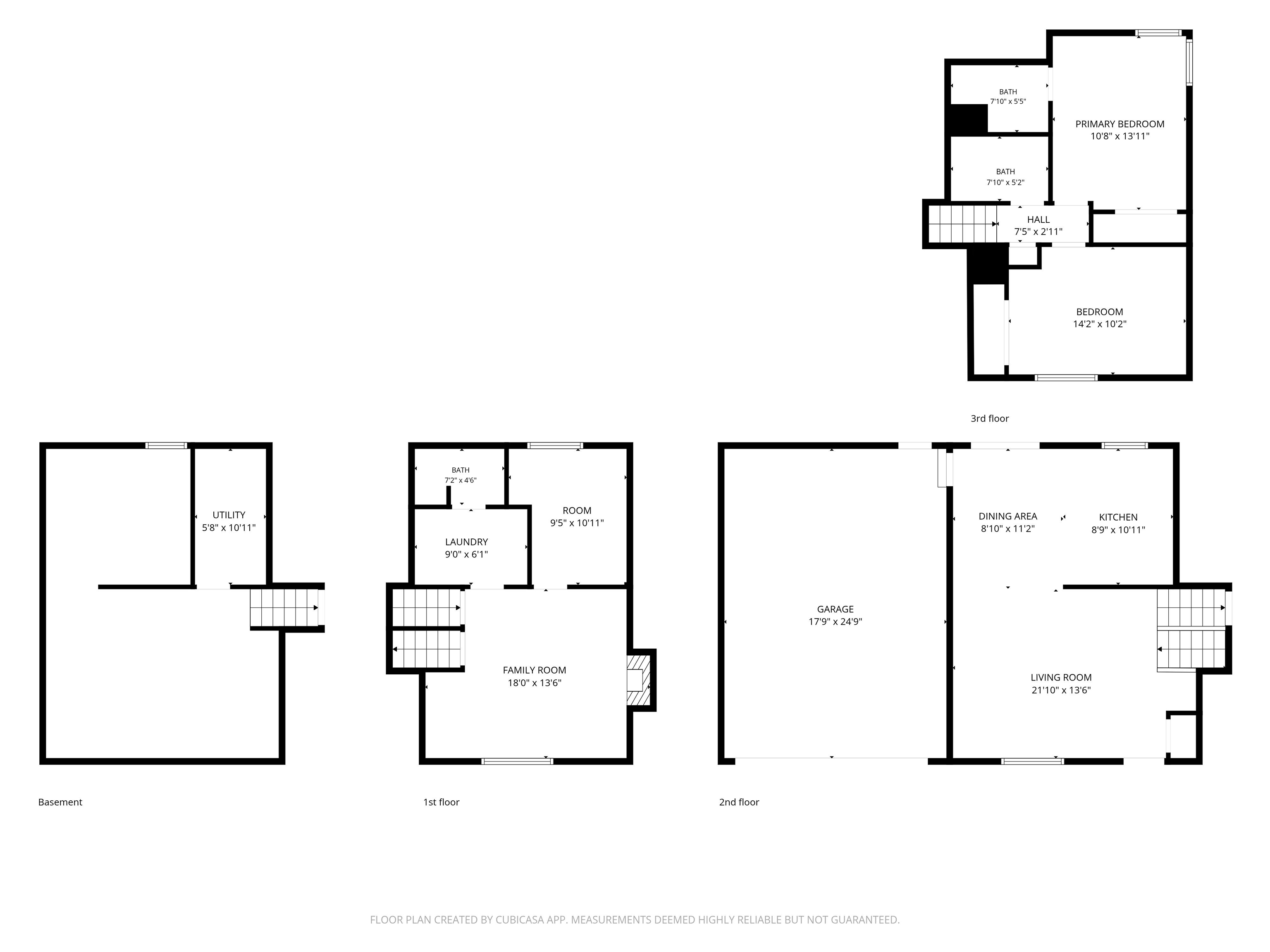 3227 N Longfellow Ct, Wichita, KS 67226