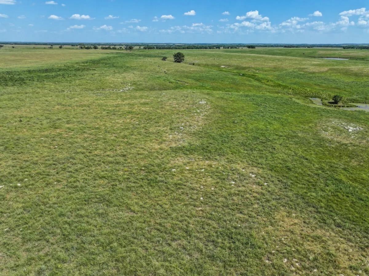 000 SW Shumway Rd Tract 4 of 4, Douglass, KS 67039