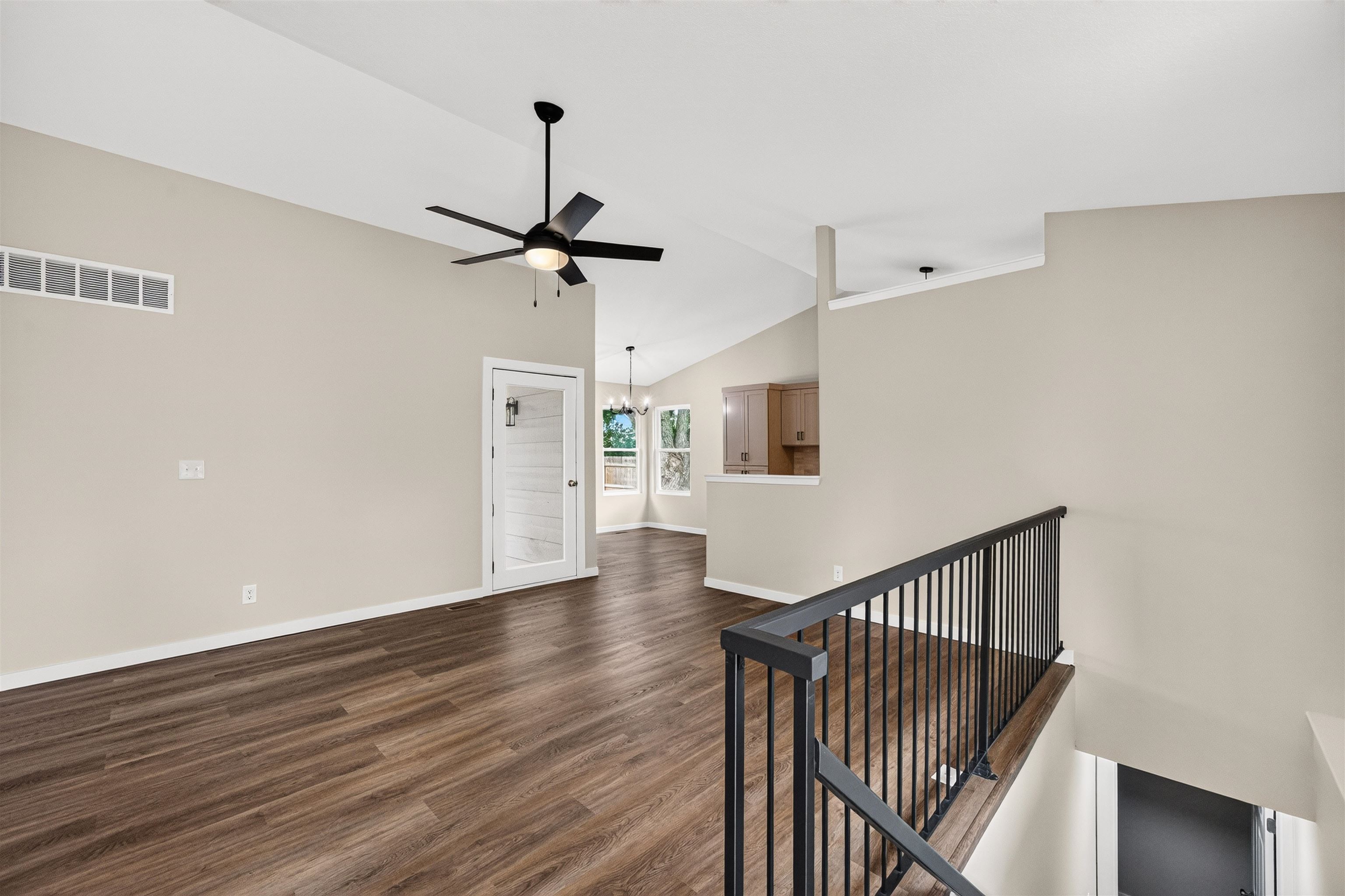 2219 N Basswood Ct, Derby, KS 67037