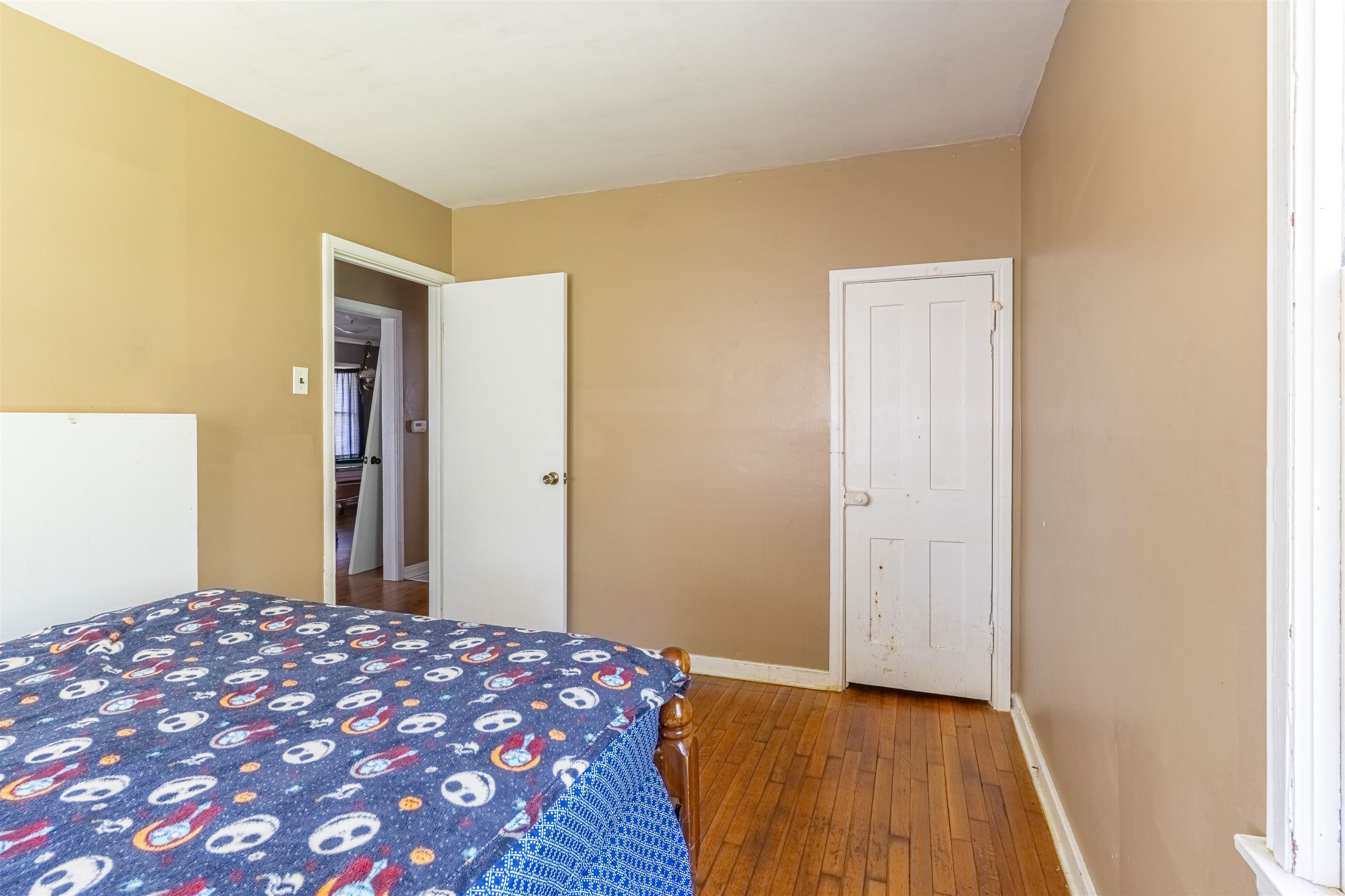 303 N 2nd #310 W Walnut, Arkansas City, KS 67005