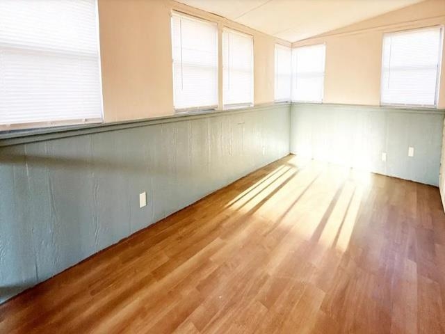 928 W Summey, Haysville, KS 67060