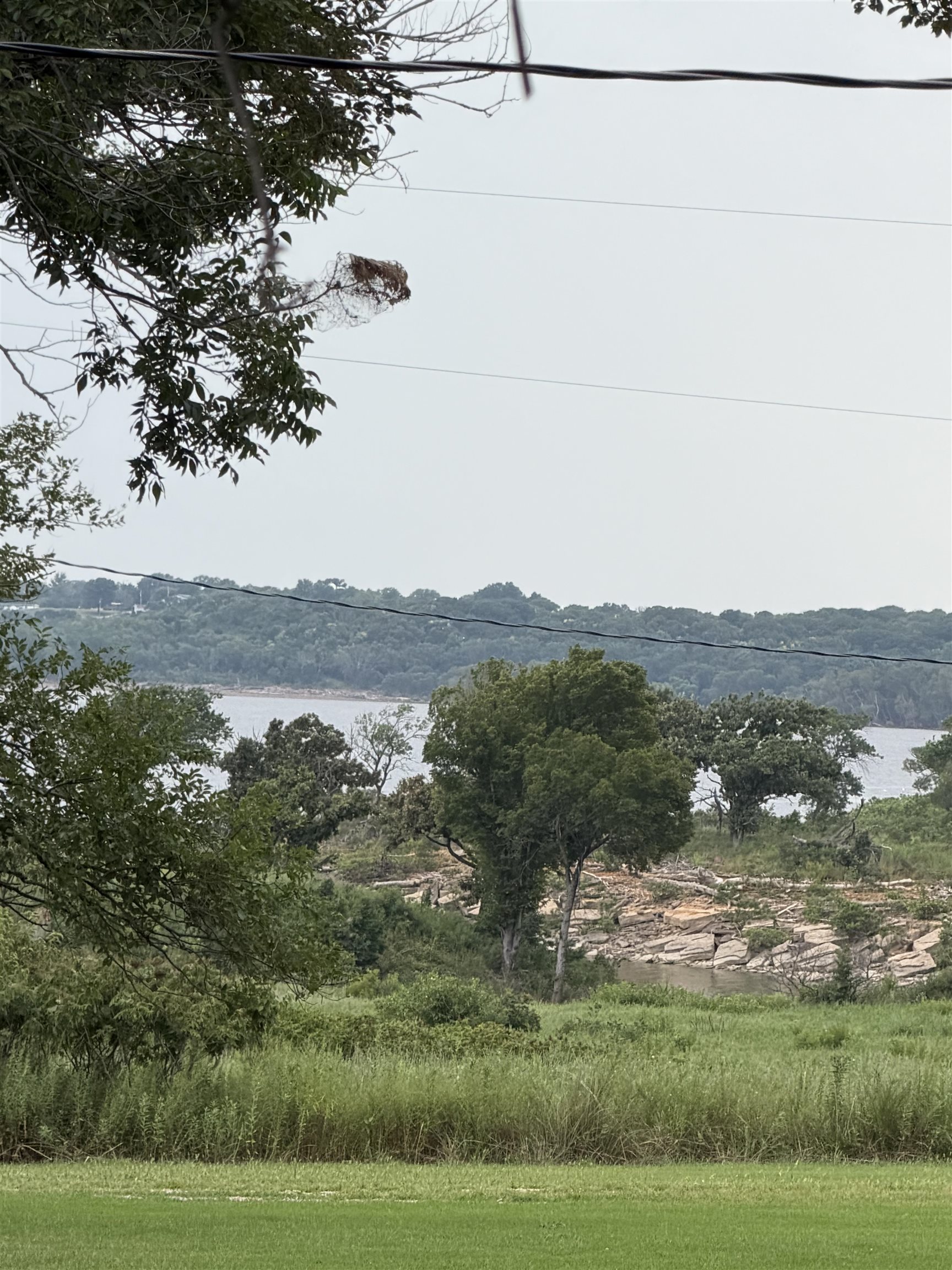 469 Aa70 Rd, Fall River, KS 67047