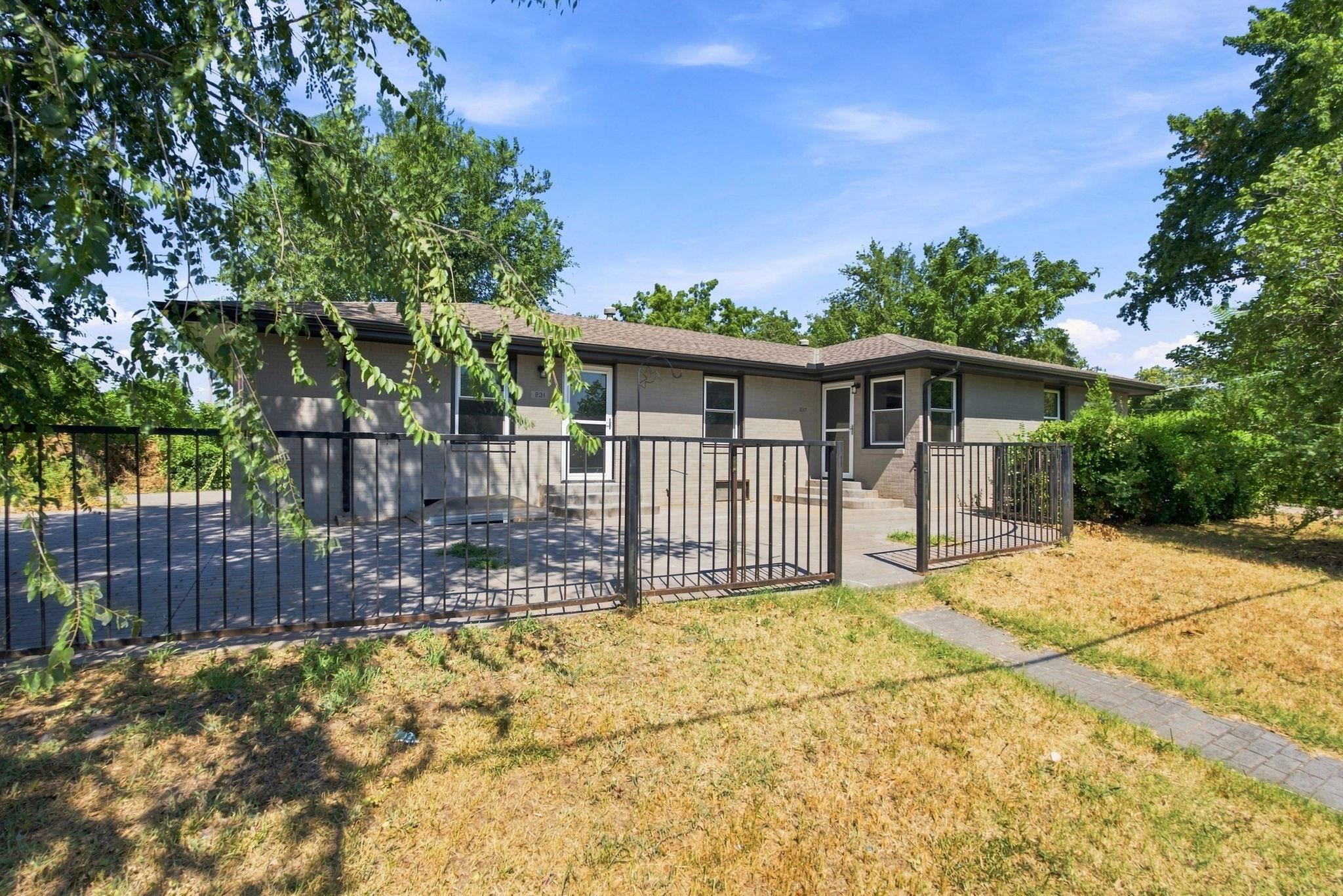 227 S Derby Ave #231 S Derby Ave, Derby, KS 67037