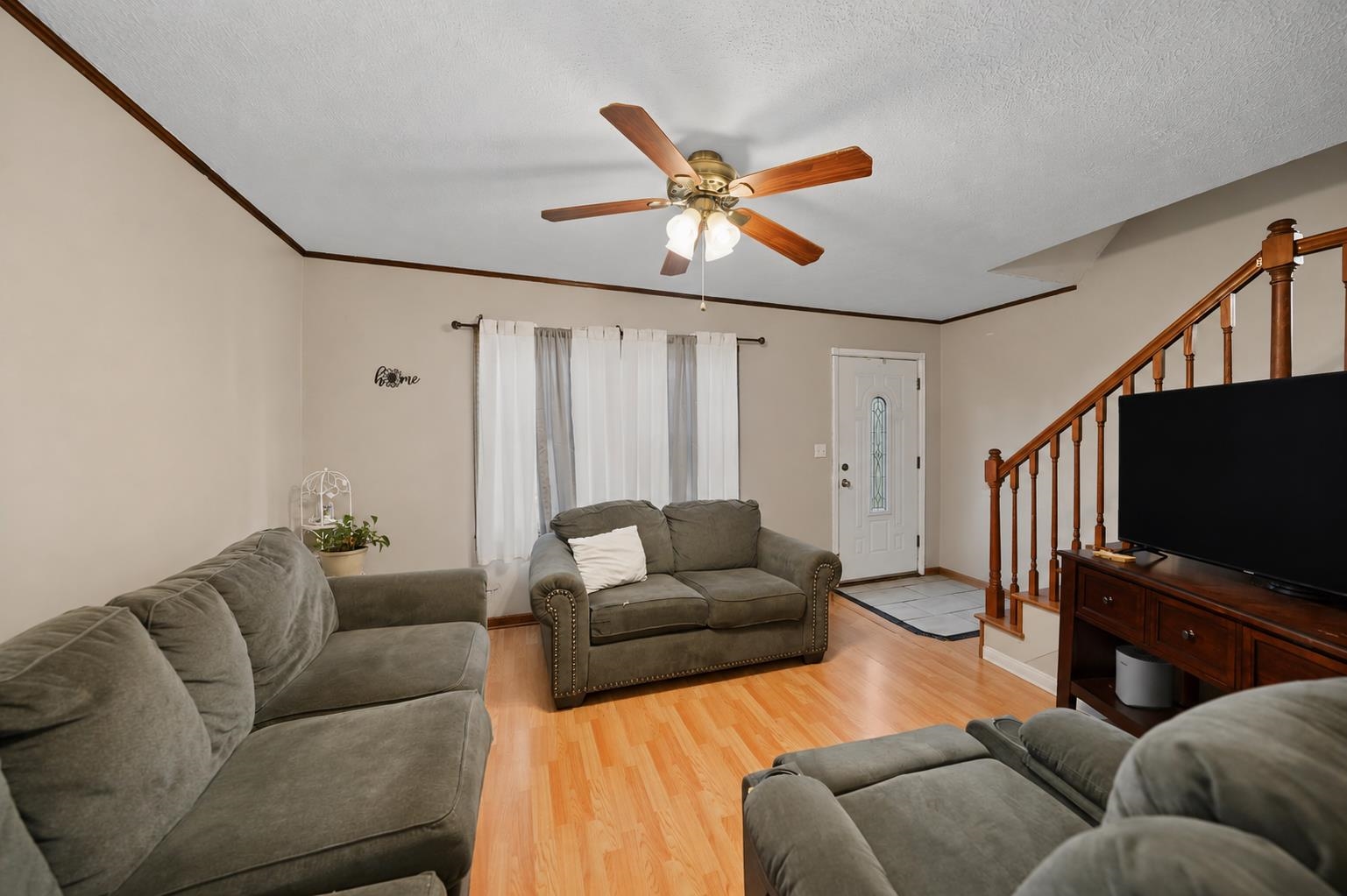 716 Washington St, Salina, KS 67401