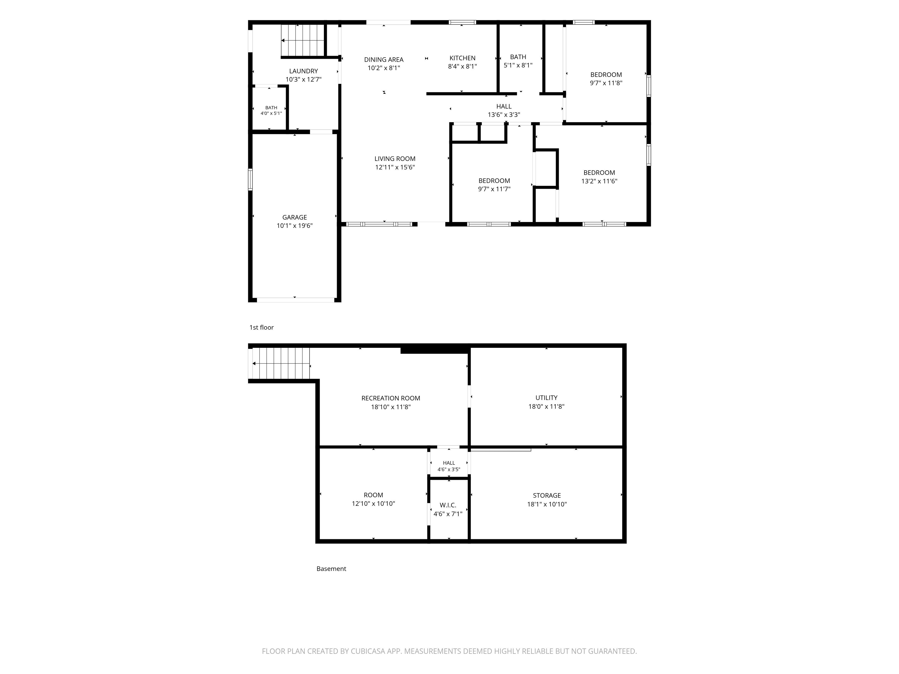 2040 N Kessler, Wichita, KS 67203