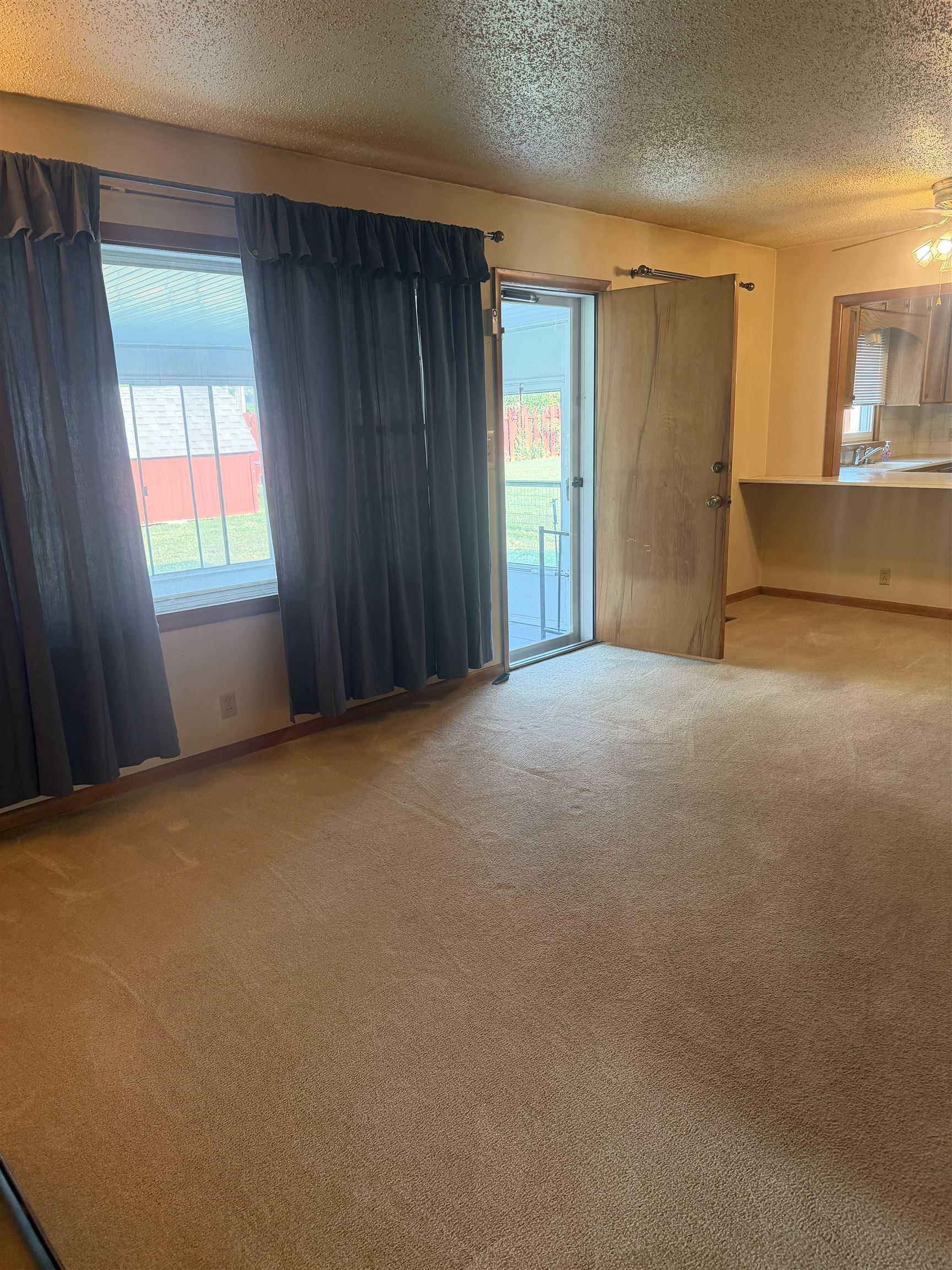130 N Residence, El Dorado, KS 67042
