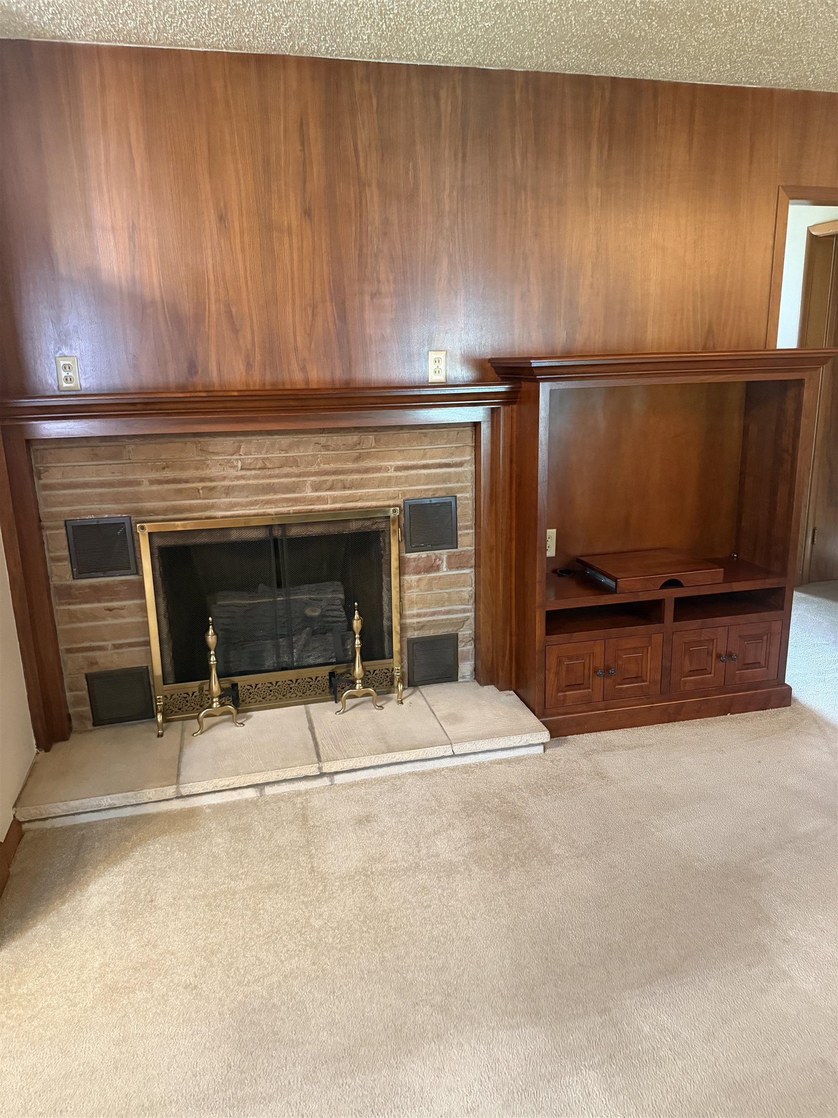 130 N Residence, El Dorado, KS 67042