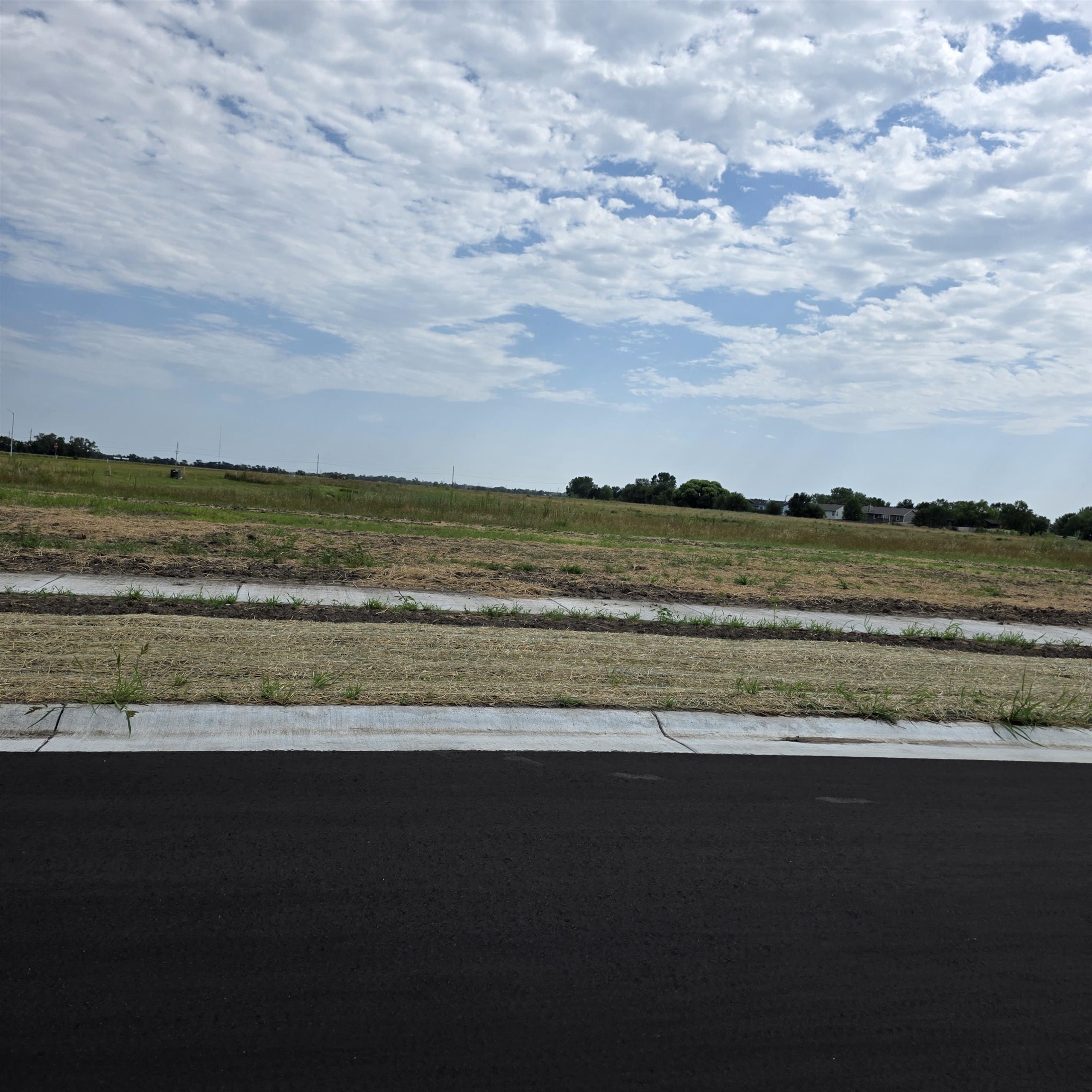 1321 Northridge, Valley Center, KS 67147