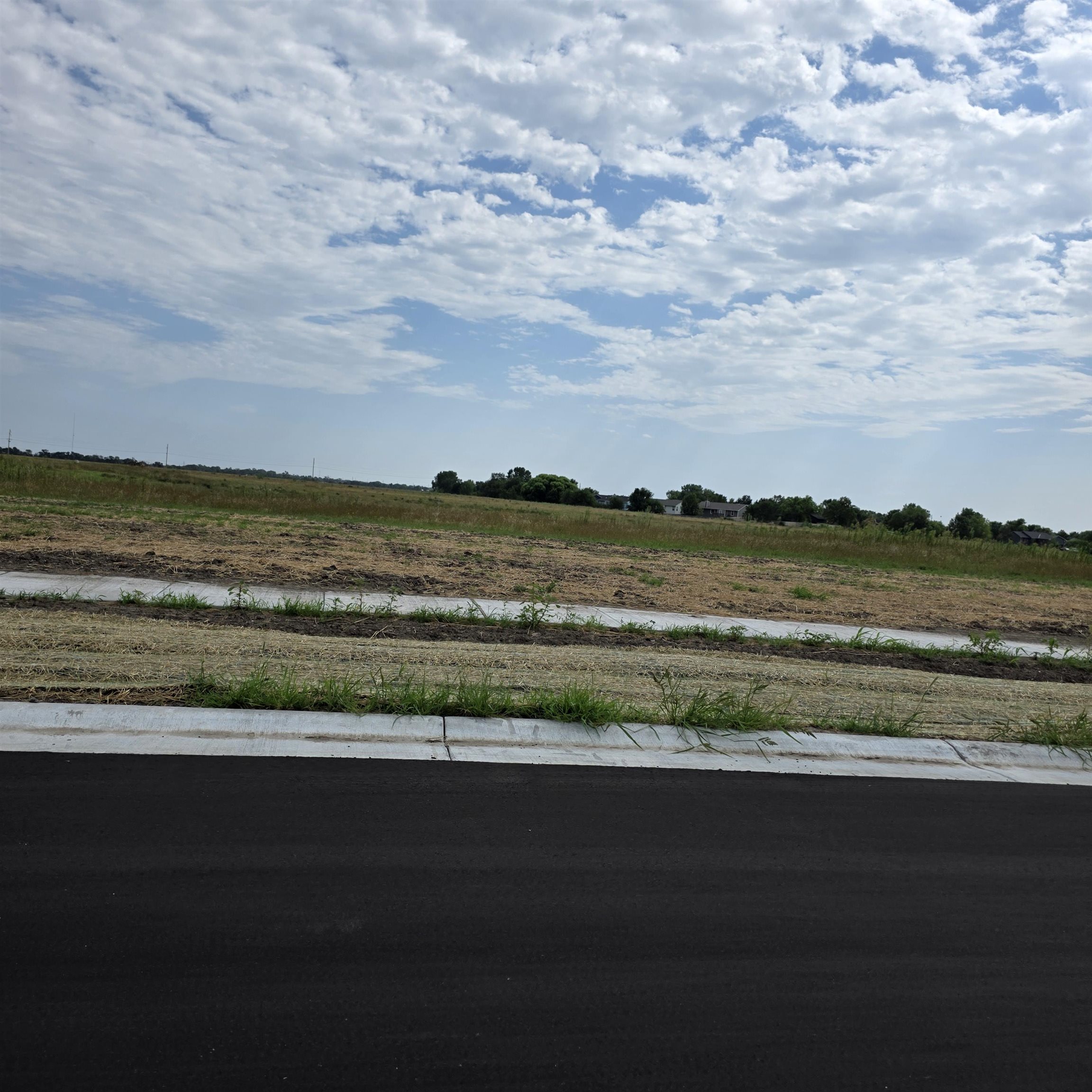 1311 Northridge, Valley Center, KS 67147