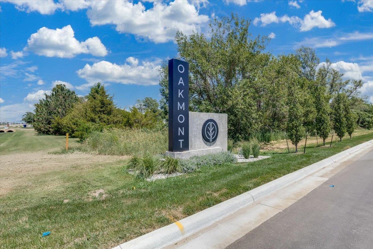 11414 W Scarlett Ln, Maize, KS 67101