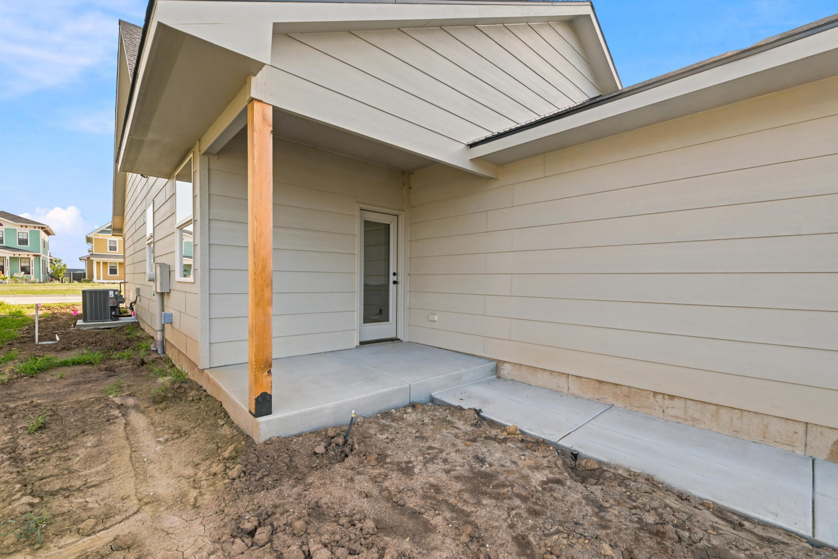 12047 W Arvada Blvd, Maize, KS 67223