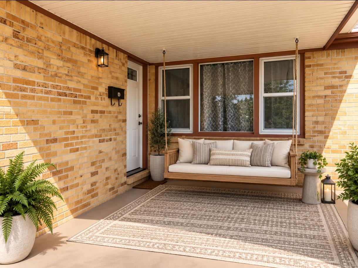 3152 S Everett, Wichita, KS 67217