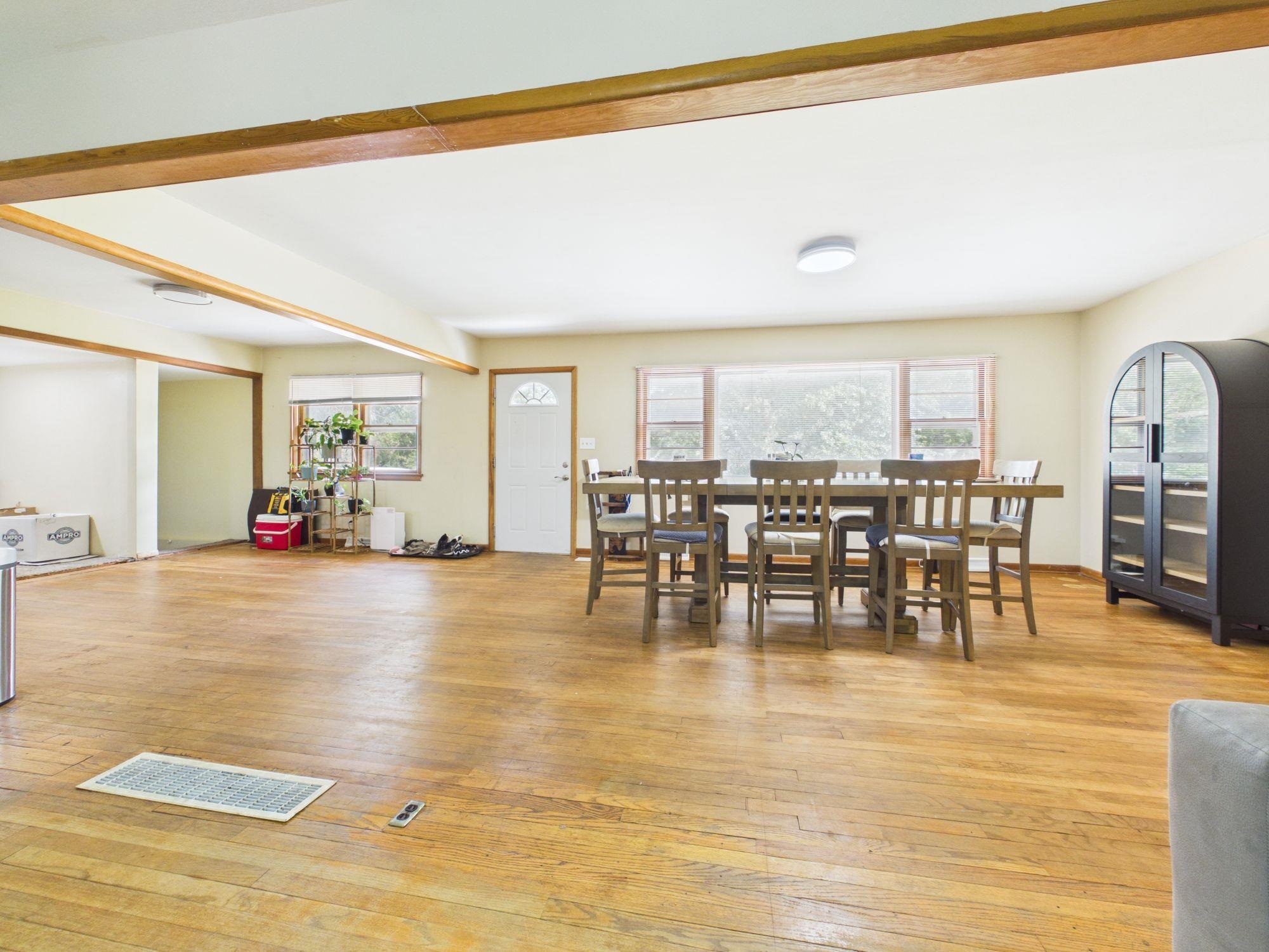 3451 E Craig St, Wichita, KS 67216