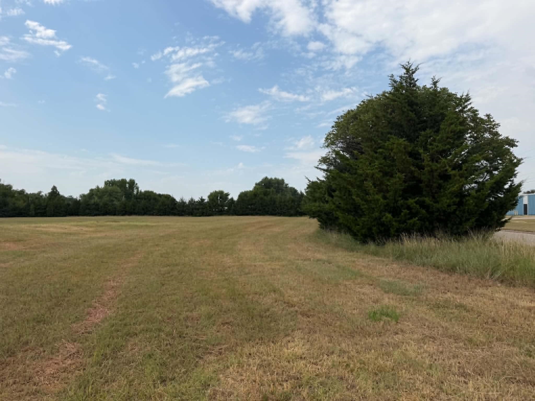 0000 N Koch Industrial Rd, Kingman, KS 67068