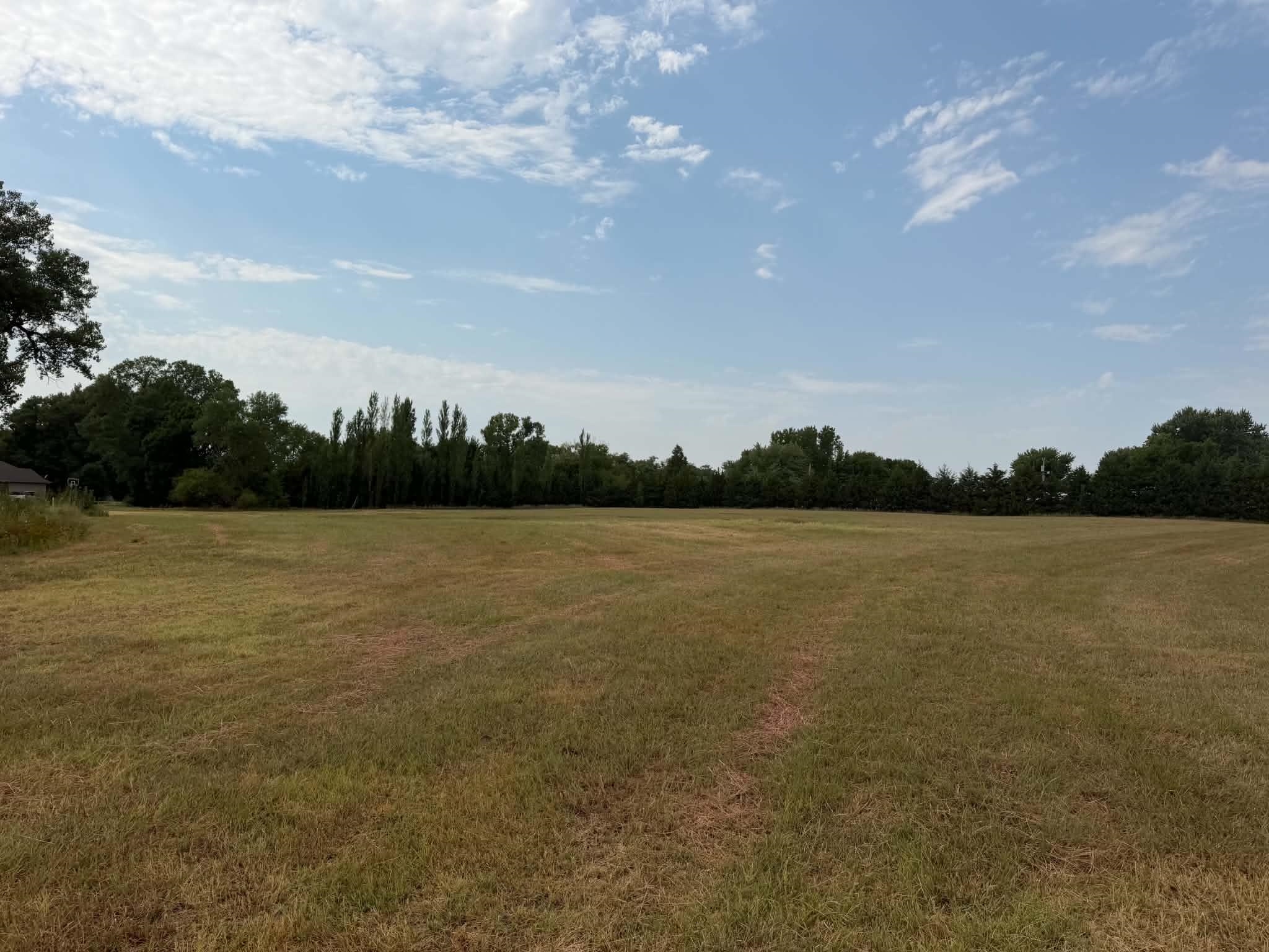 0000 N Koch Industrial Rd, Kingman, KS 67068