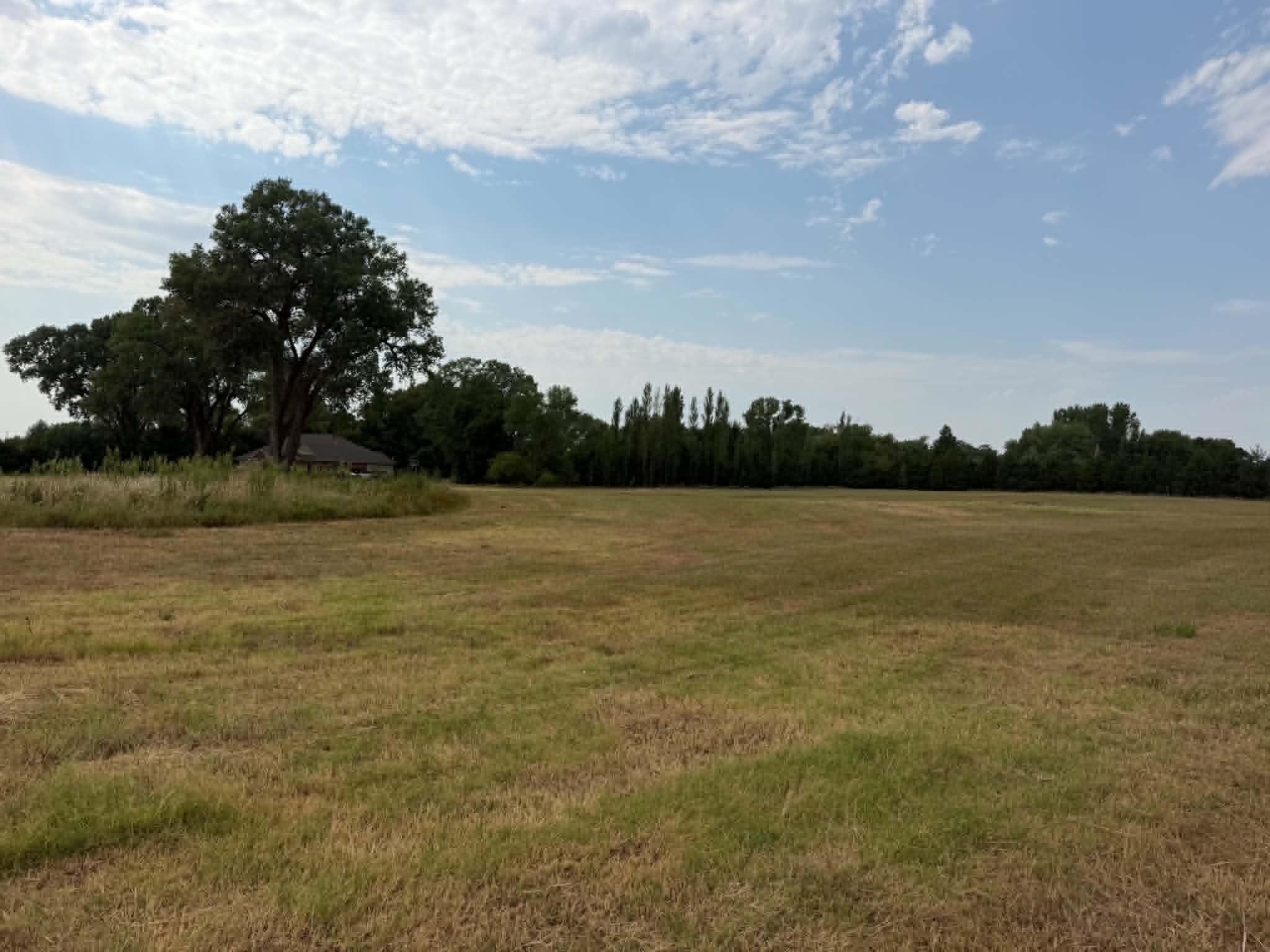0000 N Koch Industrial Rd, Kingman, KS 67068