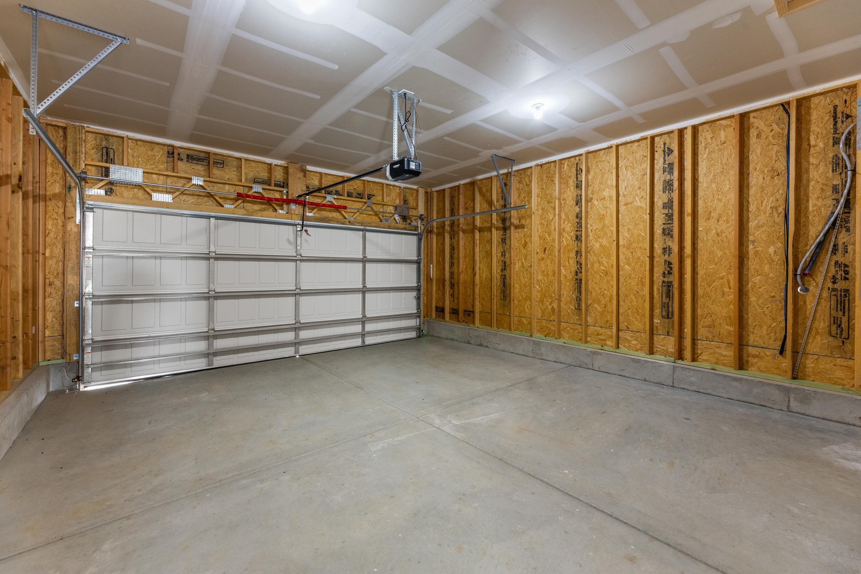 12055 W Arvada Blvd, Maize, KS 67223