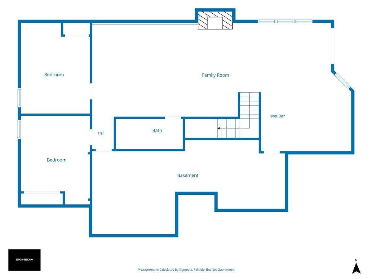 1518 E Pheasant Rn, Derby, KS 67037