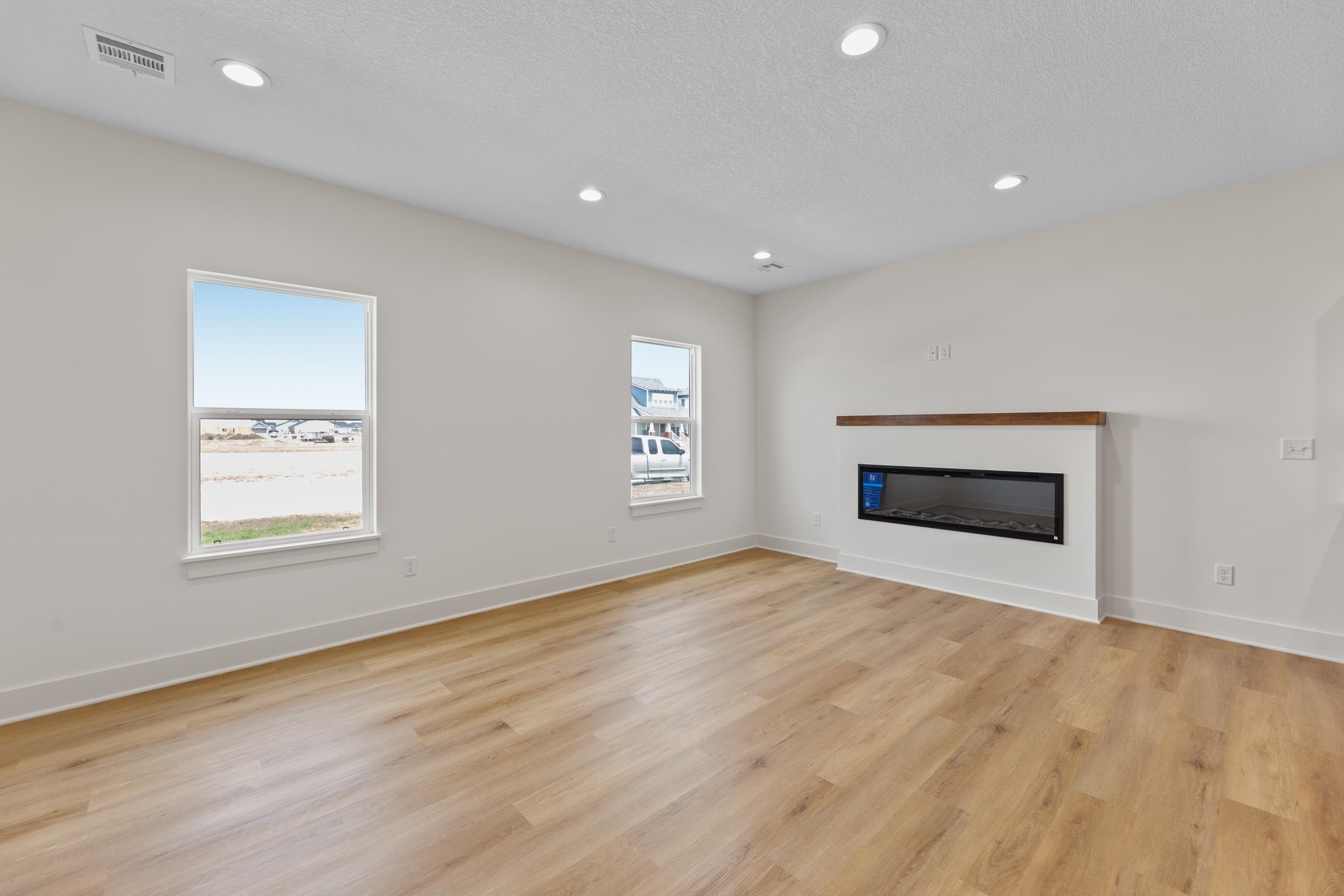 12059 W Arvada Blvd, Maize, KS 67223