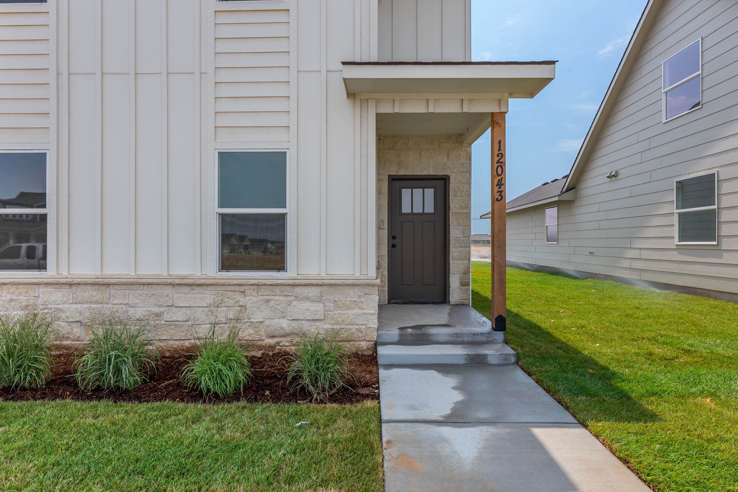 12059 W Arvada Blvd, Maize, KS 67223