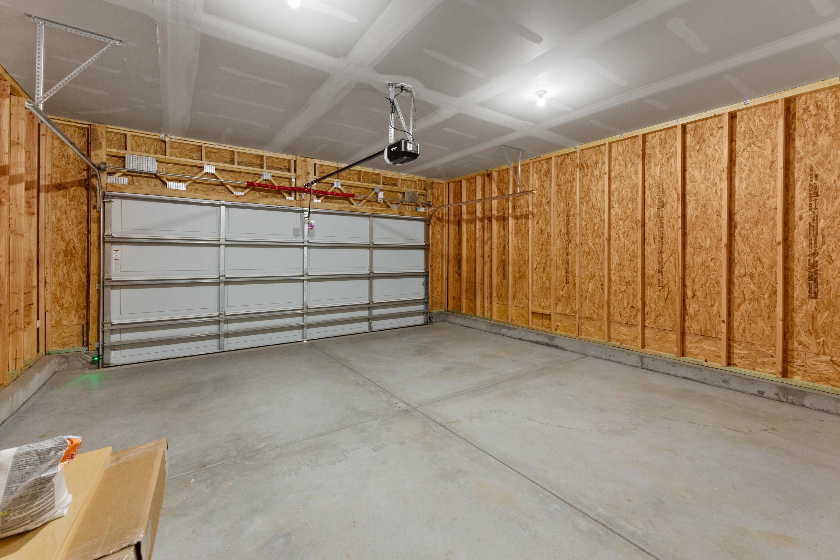 12051 W Arvada Blvd, Maize, KS 67223