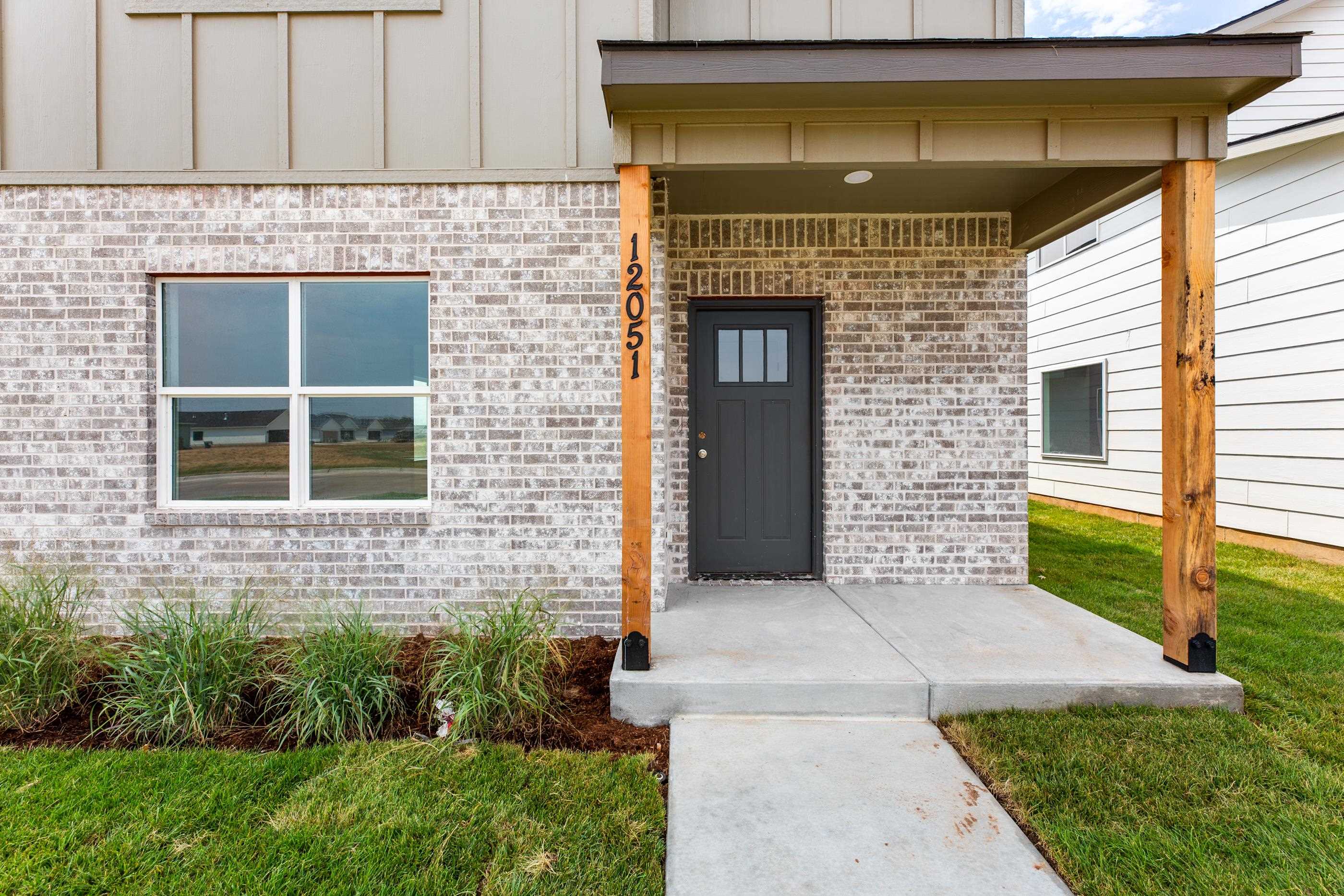 12051 W Arvada Blvd, Maize, KS 67223