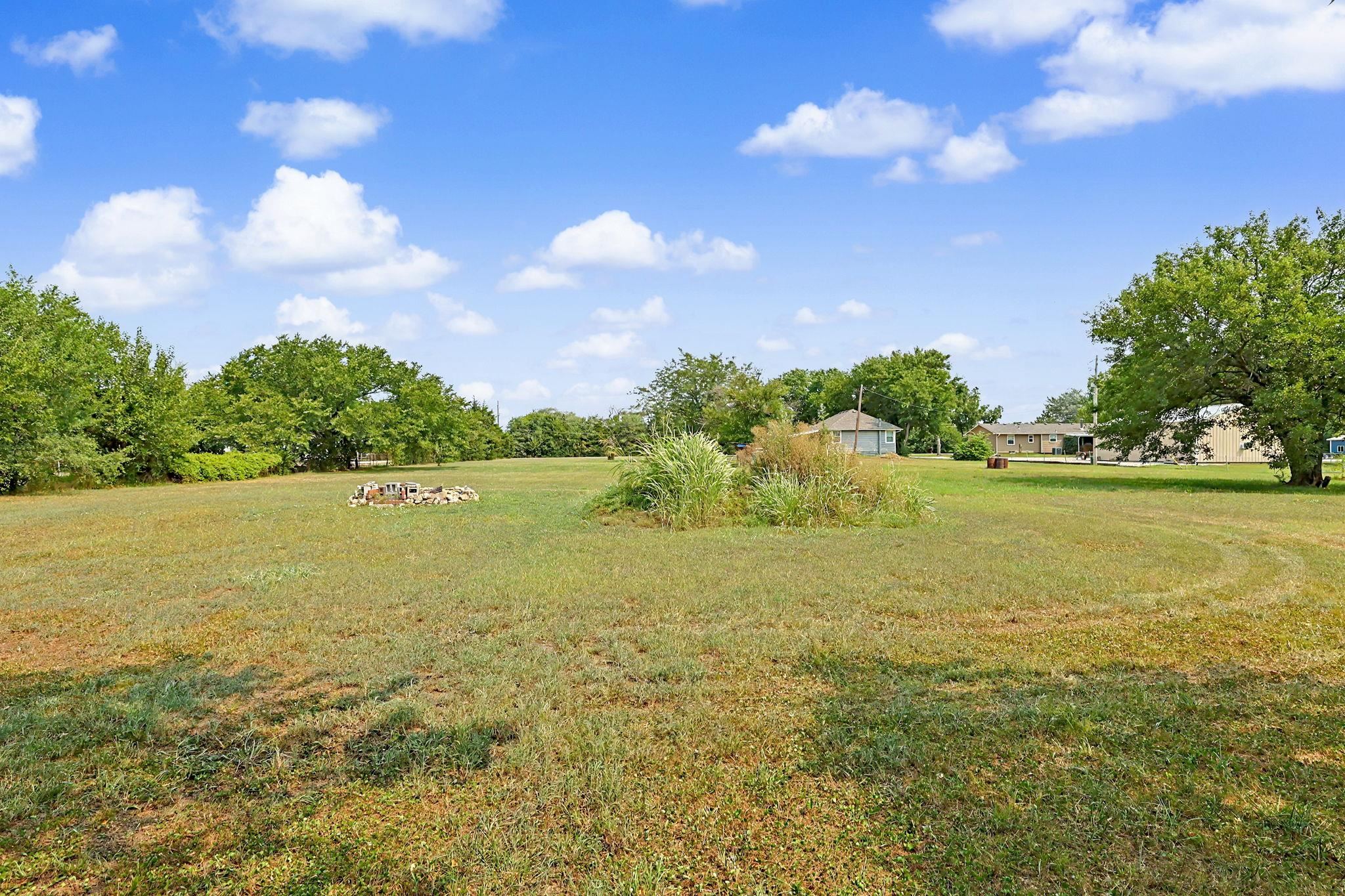 10605 SW 114th Ter, Augusta, KS 67010