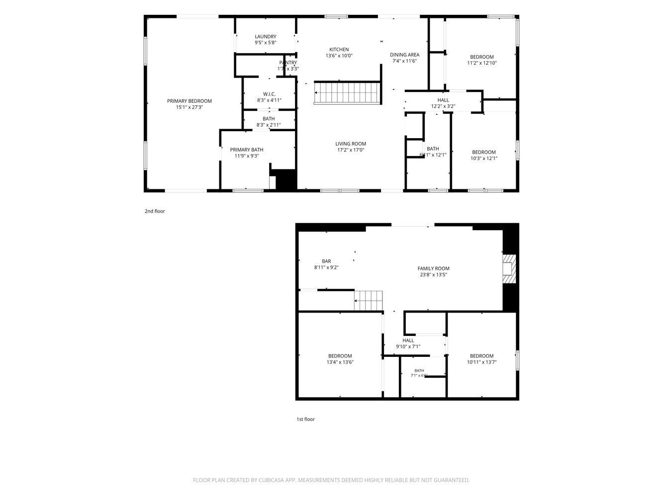 10518 SW Tawakoni Rd, Augusta, KS 67010
