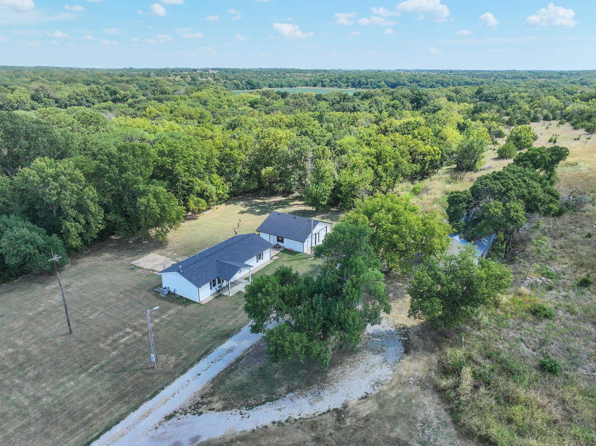 19421 Us Highway 160, Winfield, KS 67156