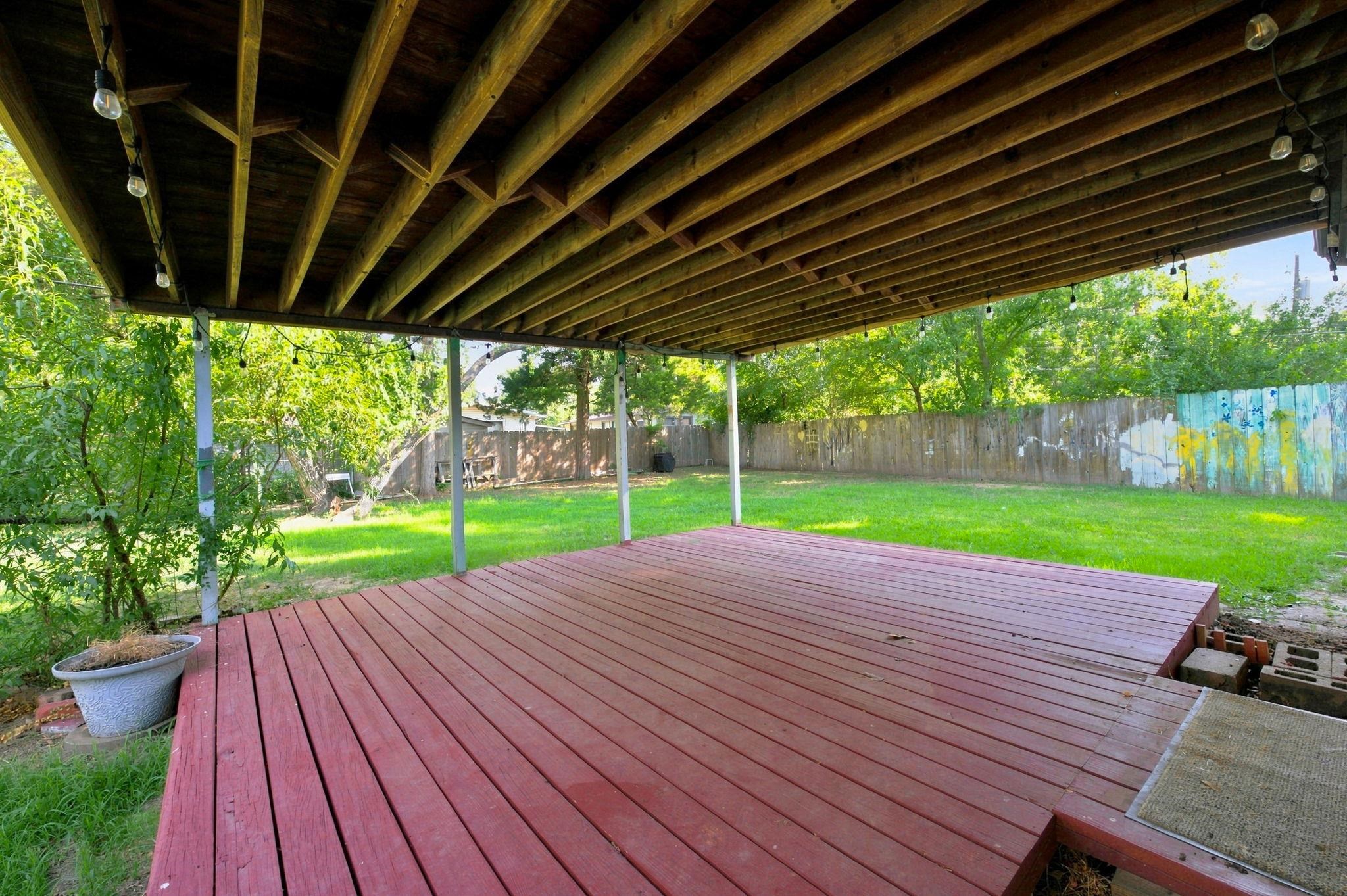 3554 W Pecos, Wichita, KS 67203